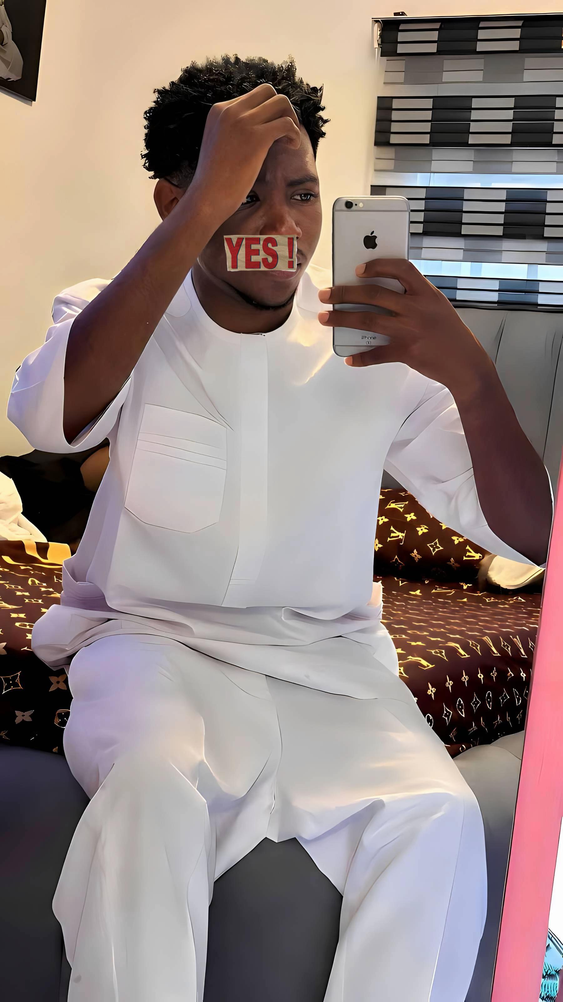 @Slim🤍🧃