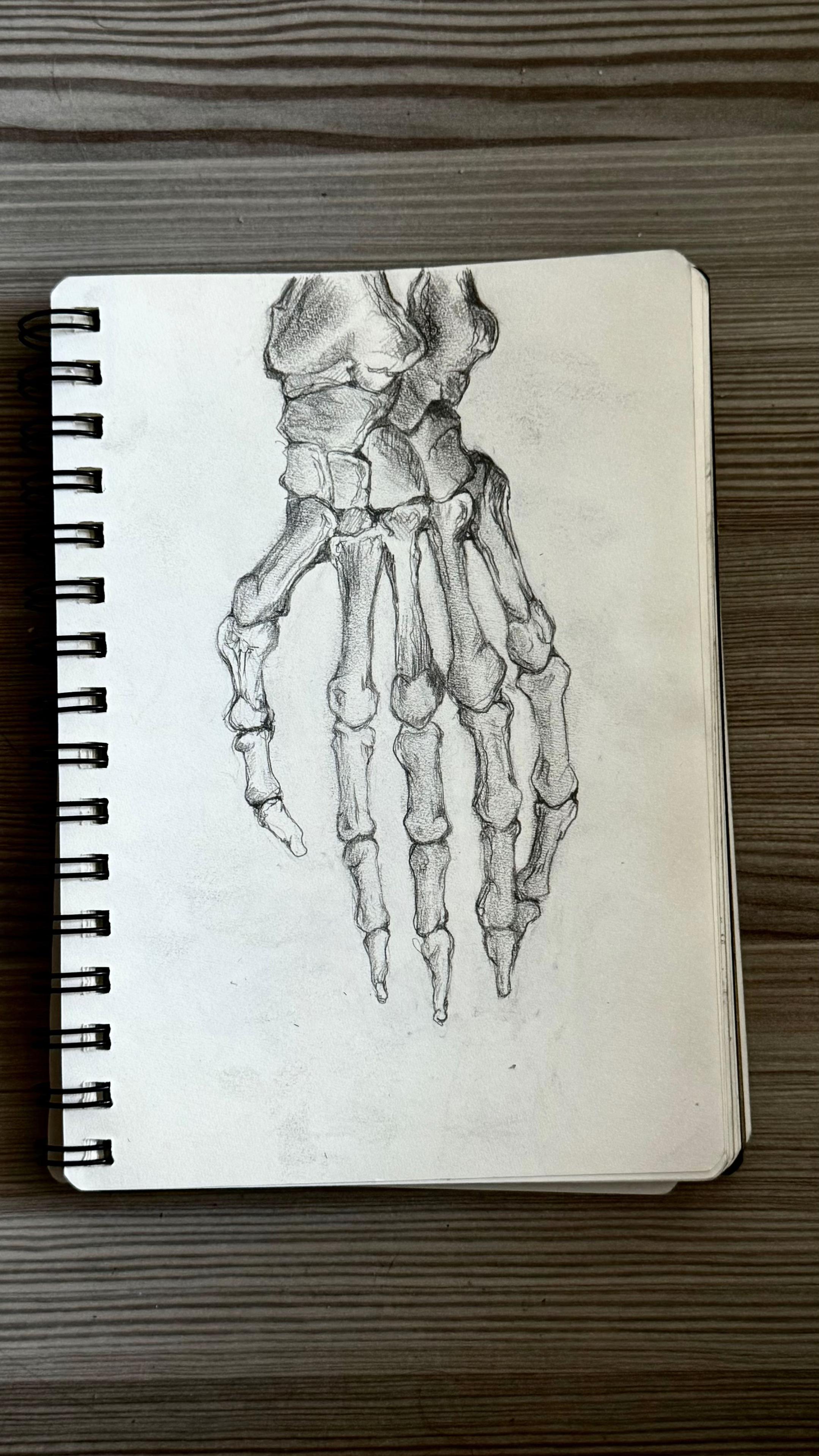 @kumpulainen_art