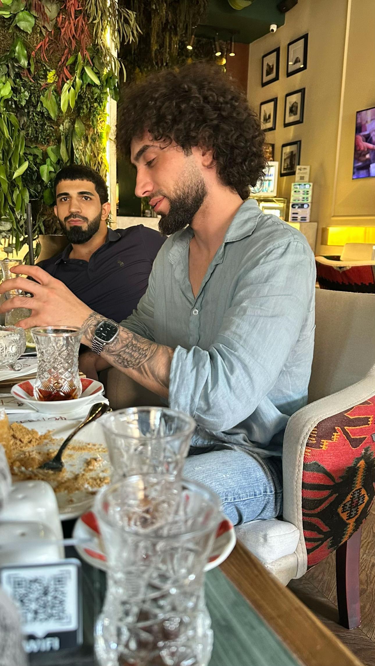 @Elcan 🚩