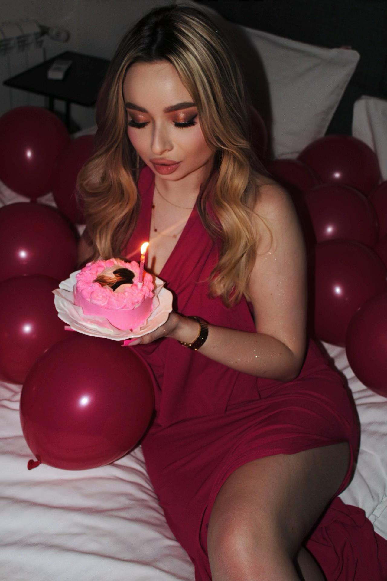 @J B