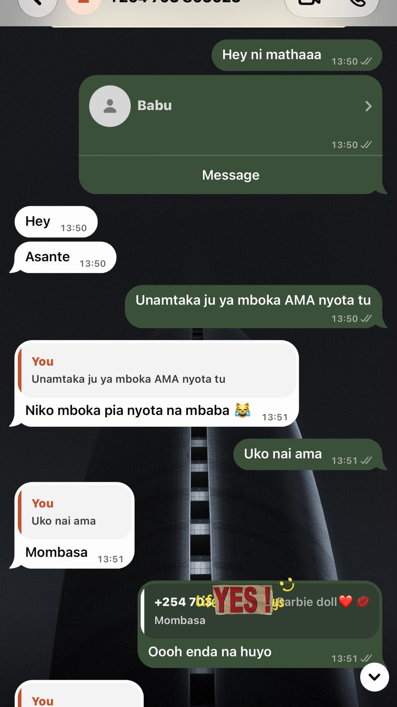 @Mathaaa