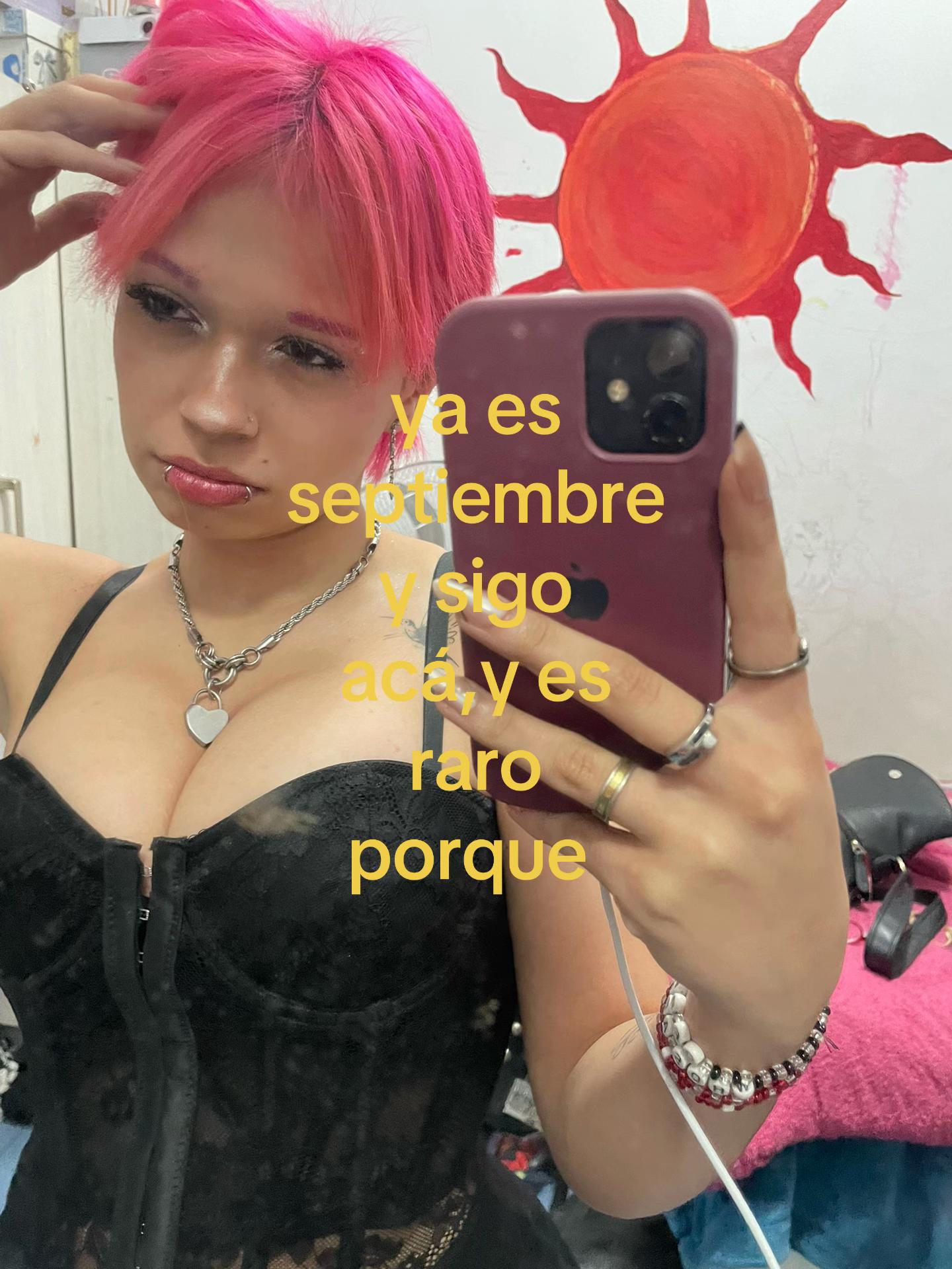 @rageorleans