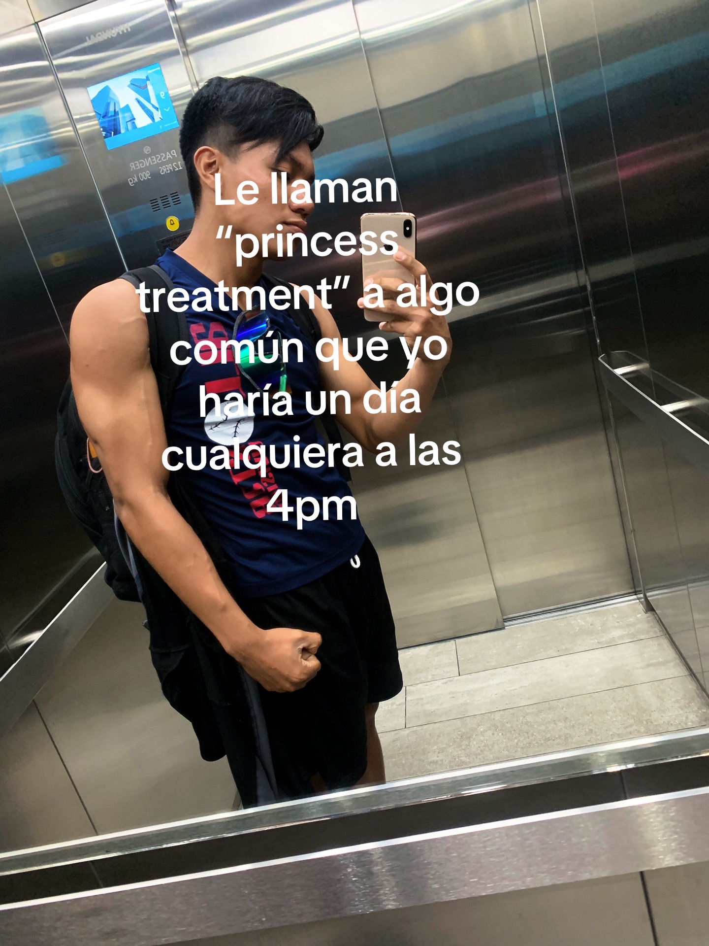 @DaniSW