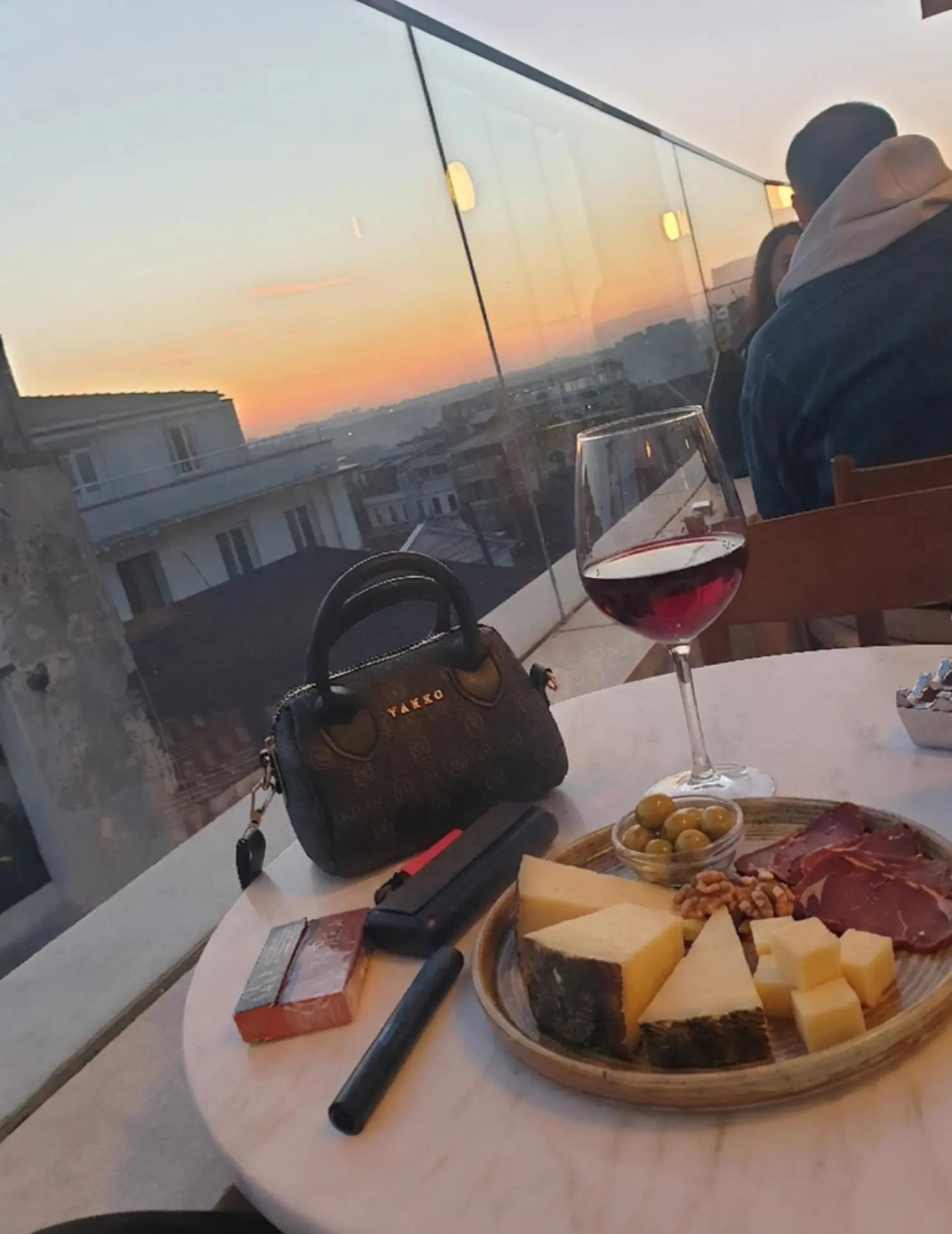 @Sevoo🌙