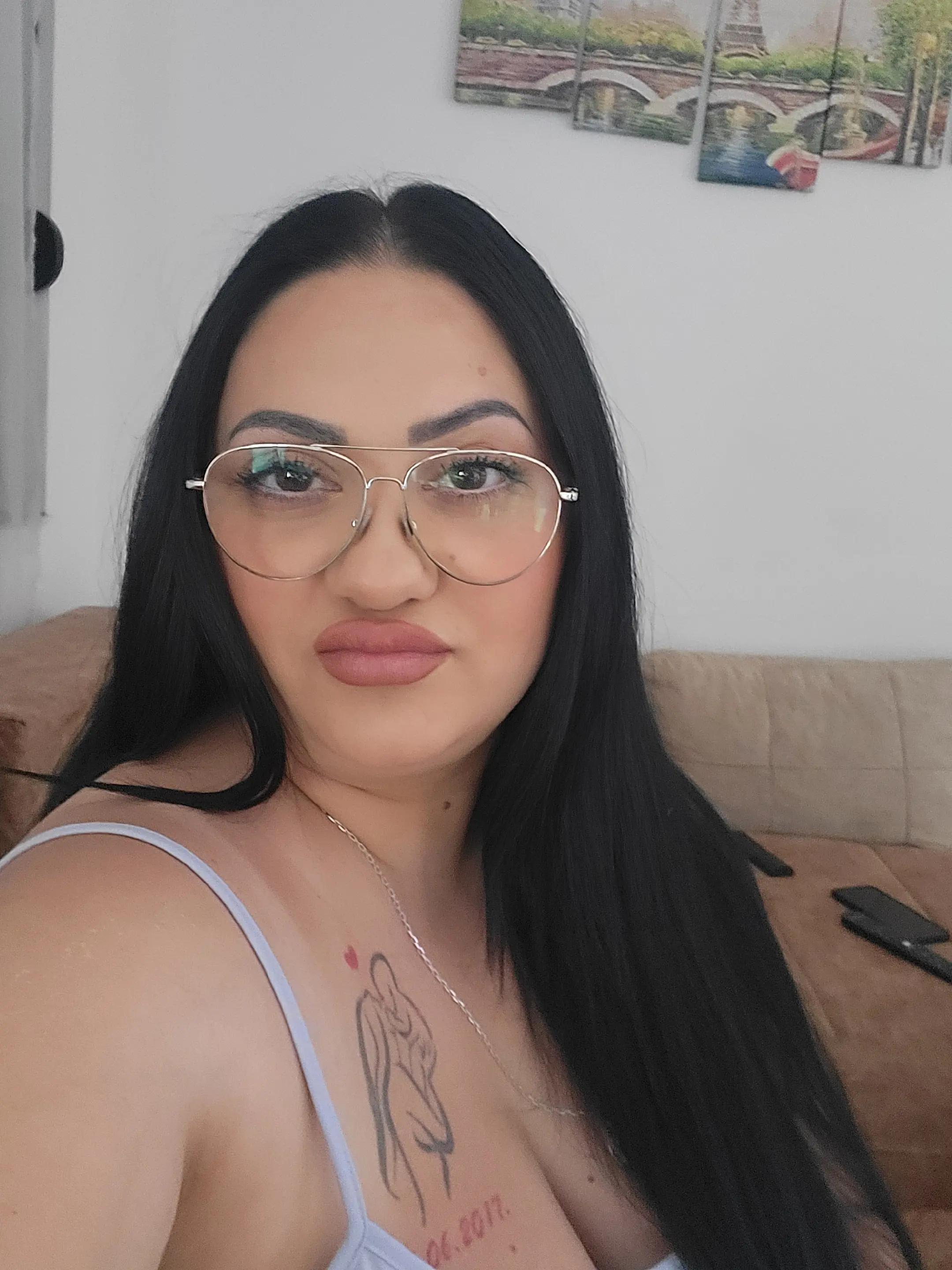 @tamara 🫶