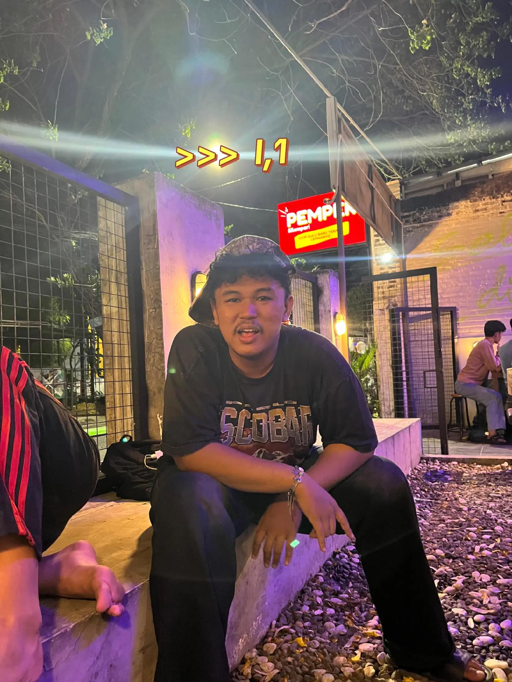 @dandelionsman