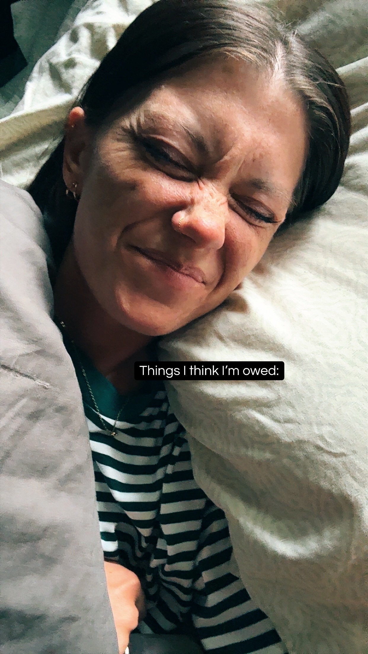 @Emily White Zrust