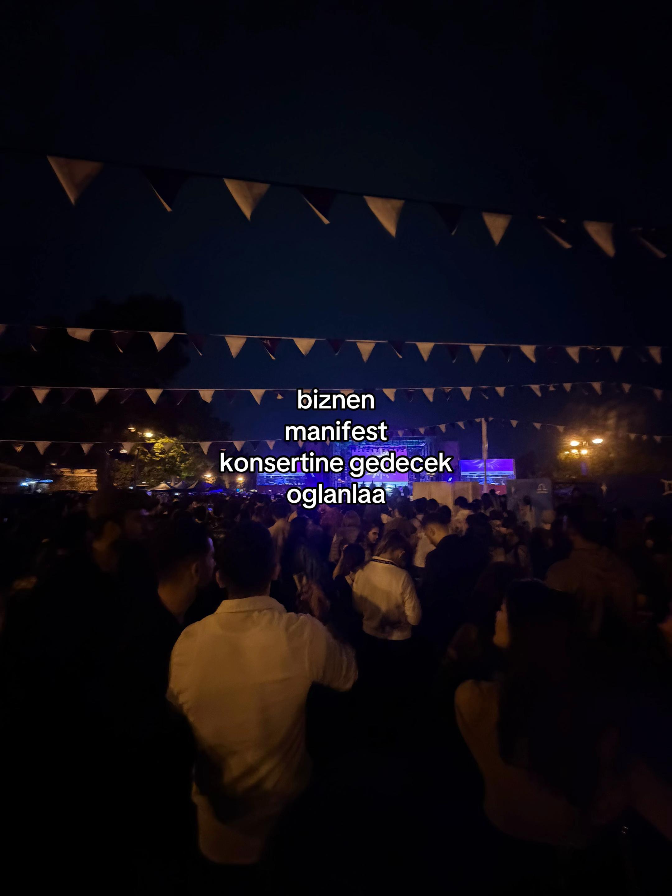 @𝒯𝓊𝓇𝒶𝓃𝒶.