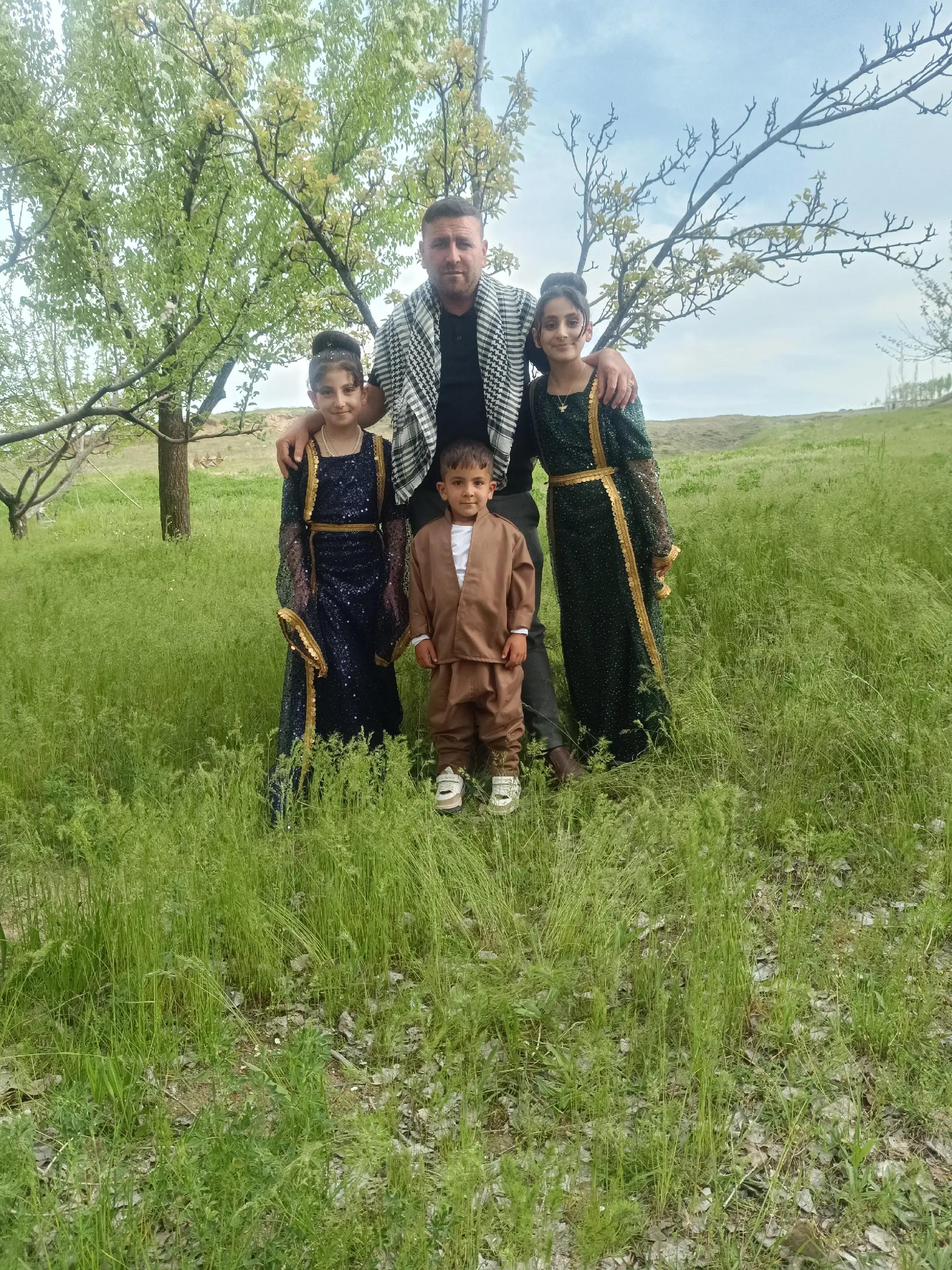 @Cafer Demir
