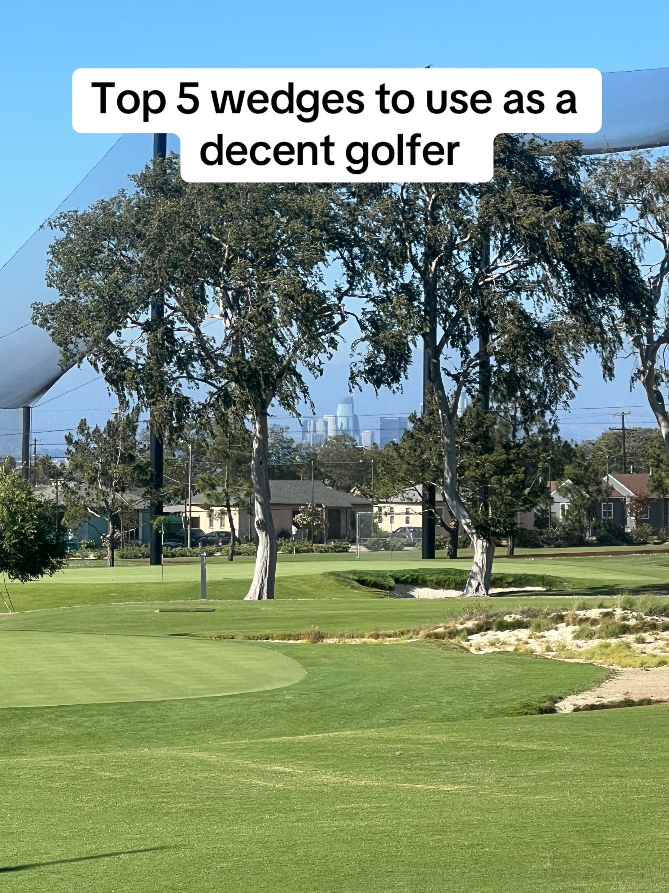 @fittedgolfclub