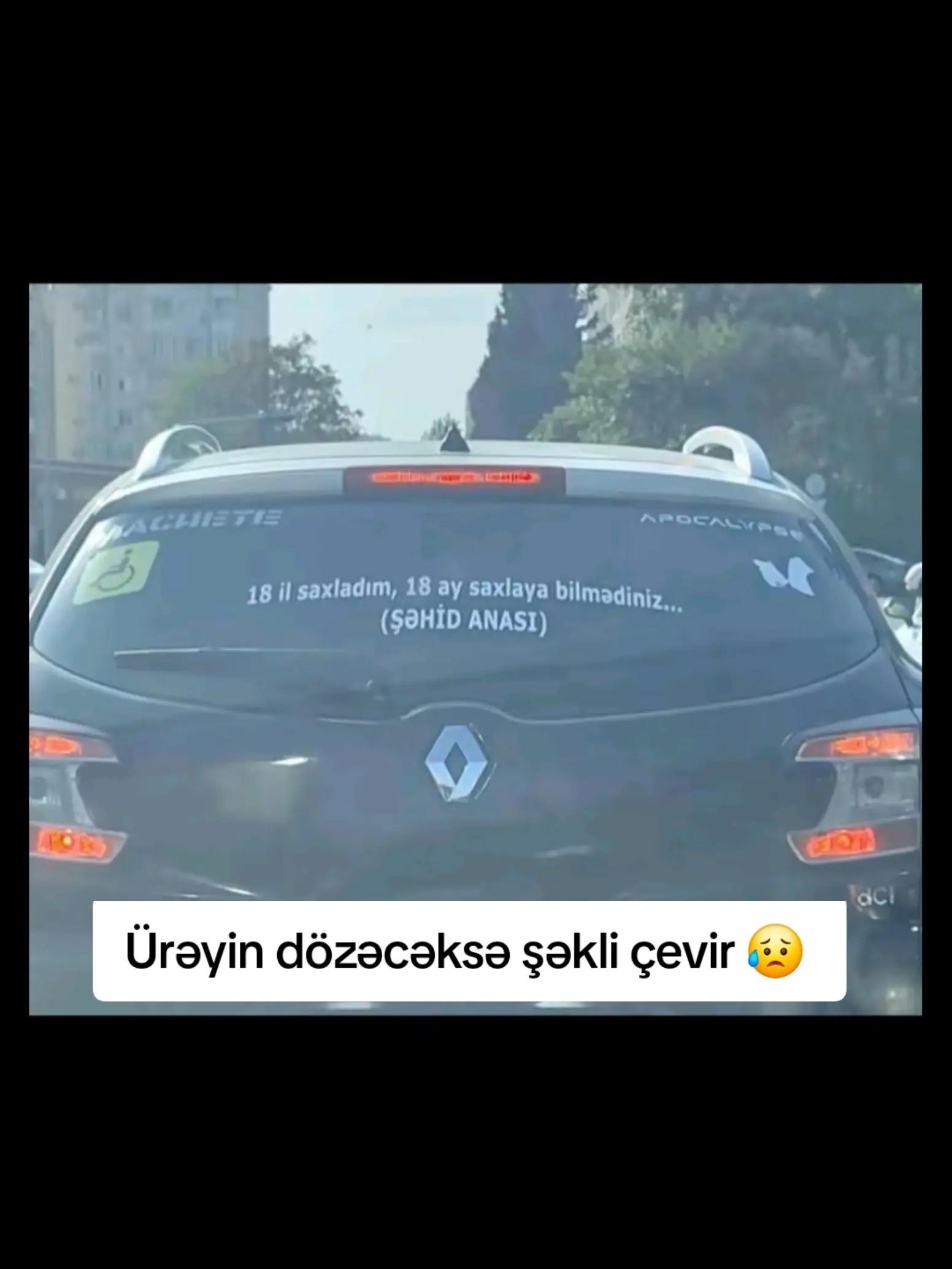 @⚔️_✺νєтєηqιʑι✺_🇦🇿