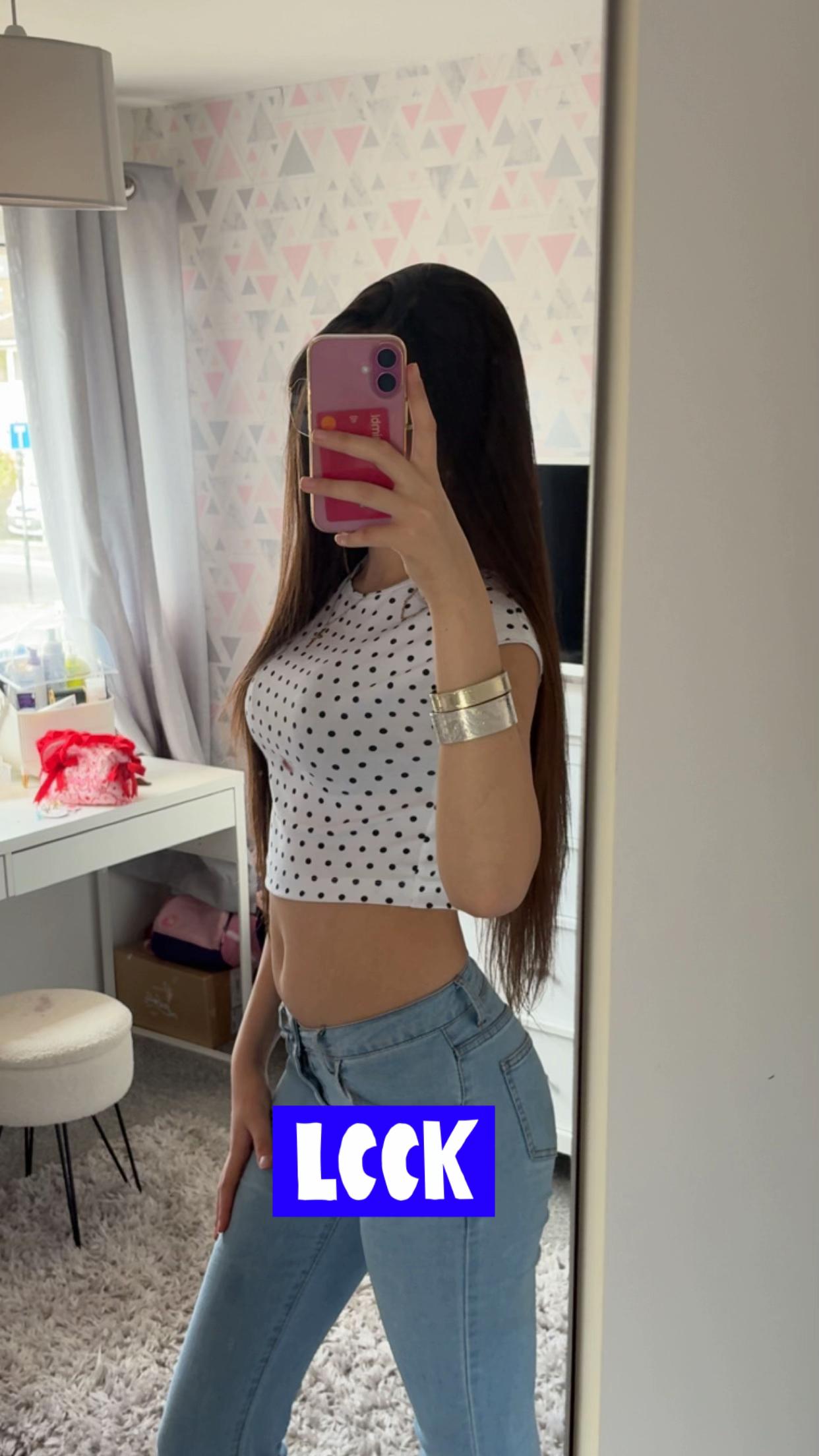 @𝐋𝐋🦢