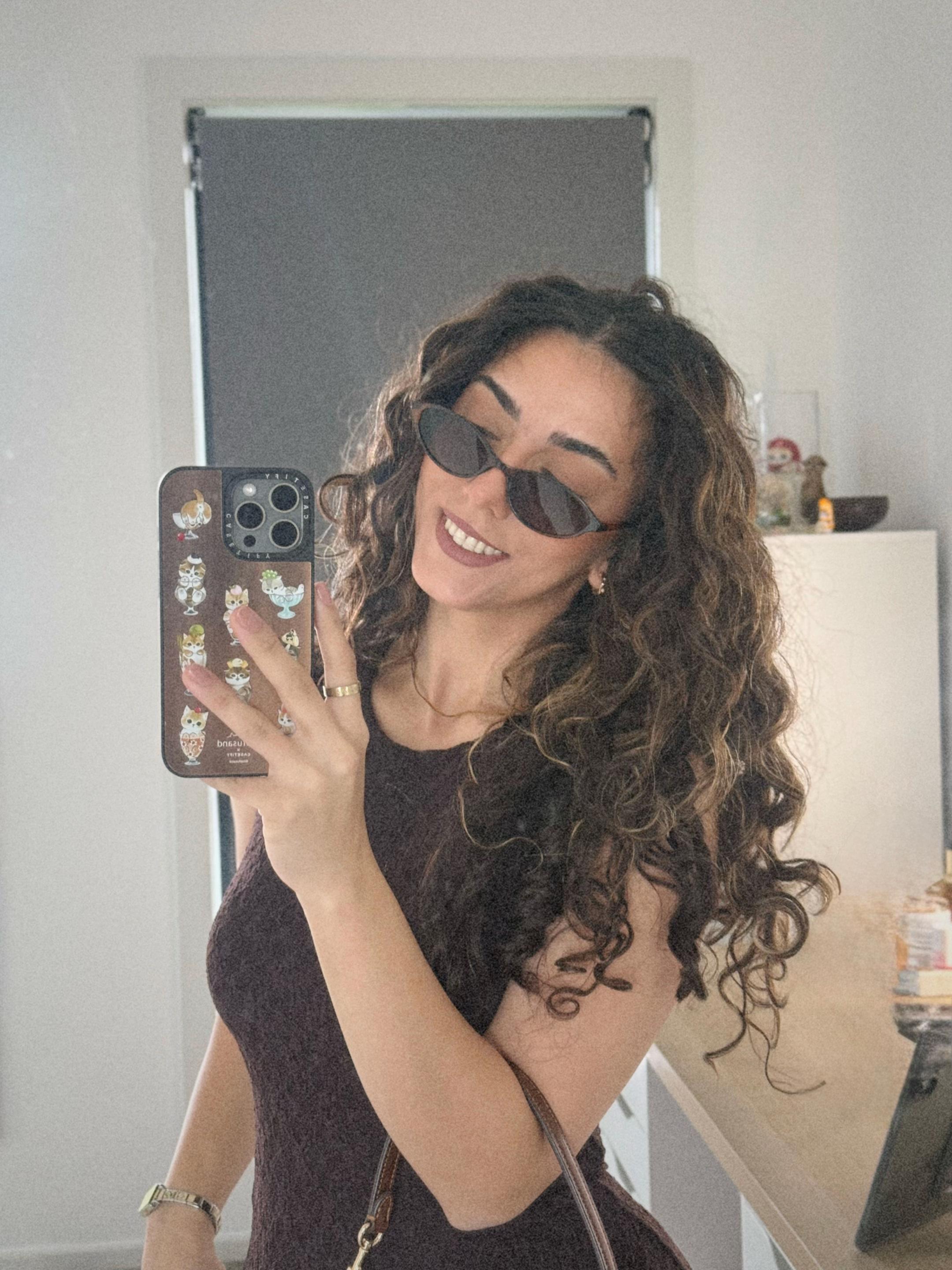 @Domarin
