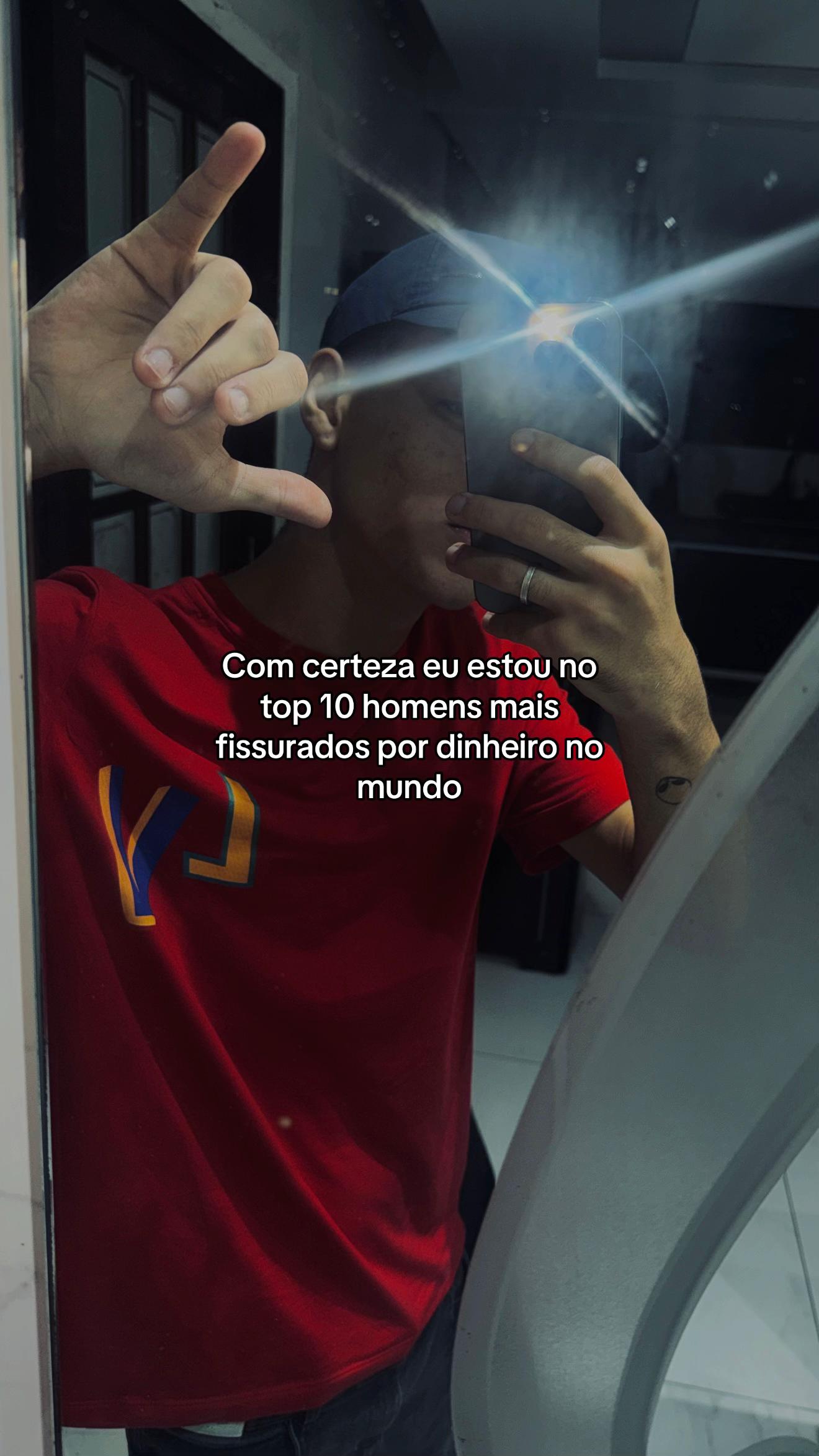 @Boy 🍀