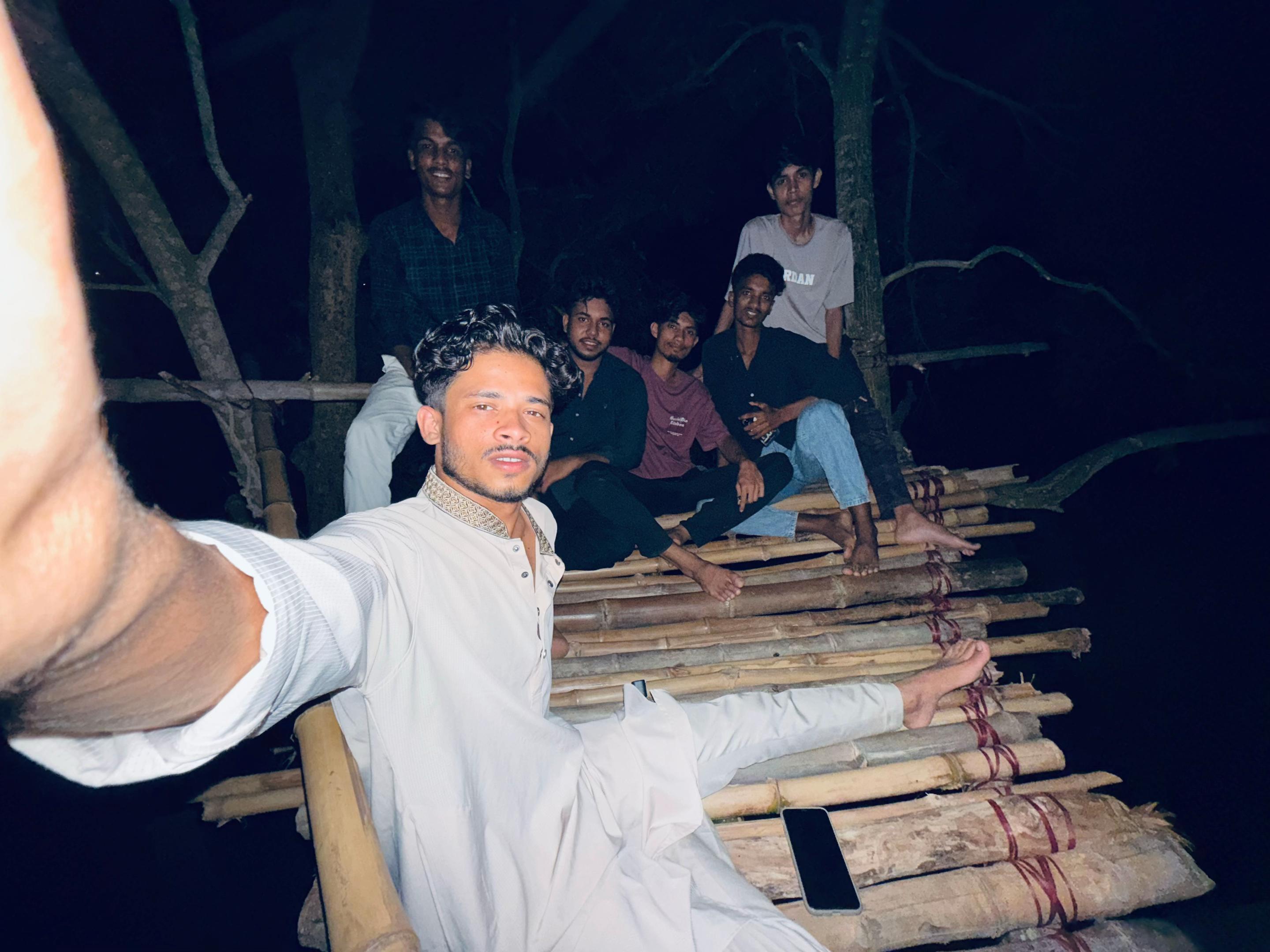 @💫Minhazمحمد منهاز🤍