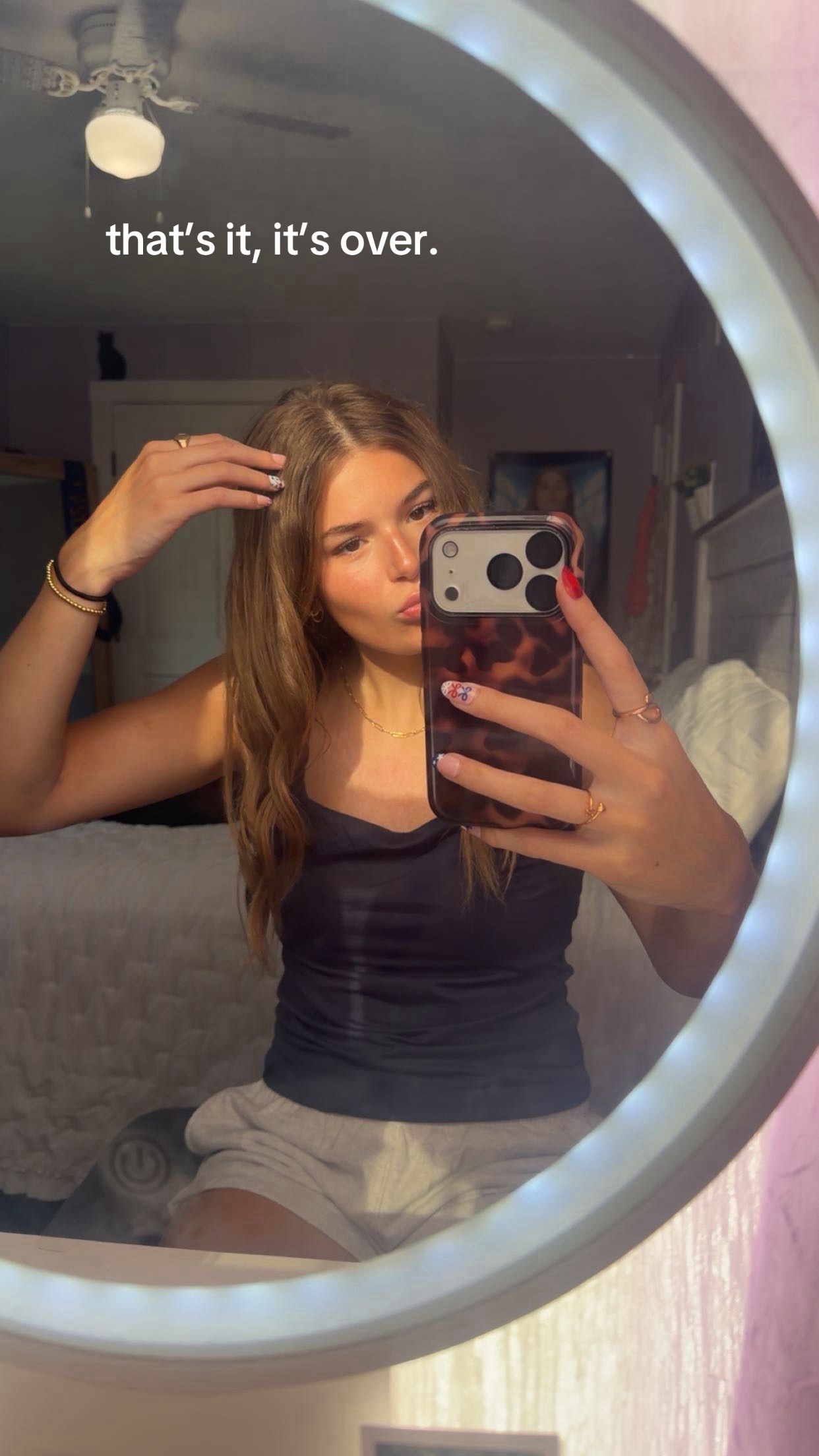@madi