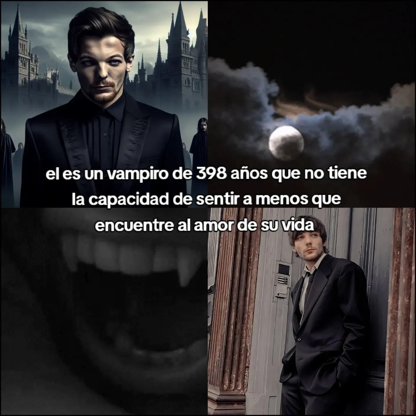 @𝓢𝓪𝓽𝓾𝓻𝓷-𝓛-𝓗