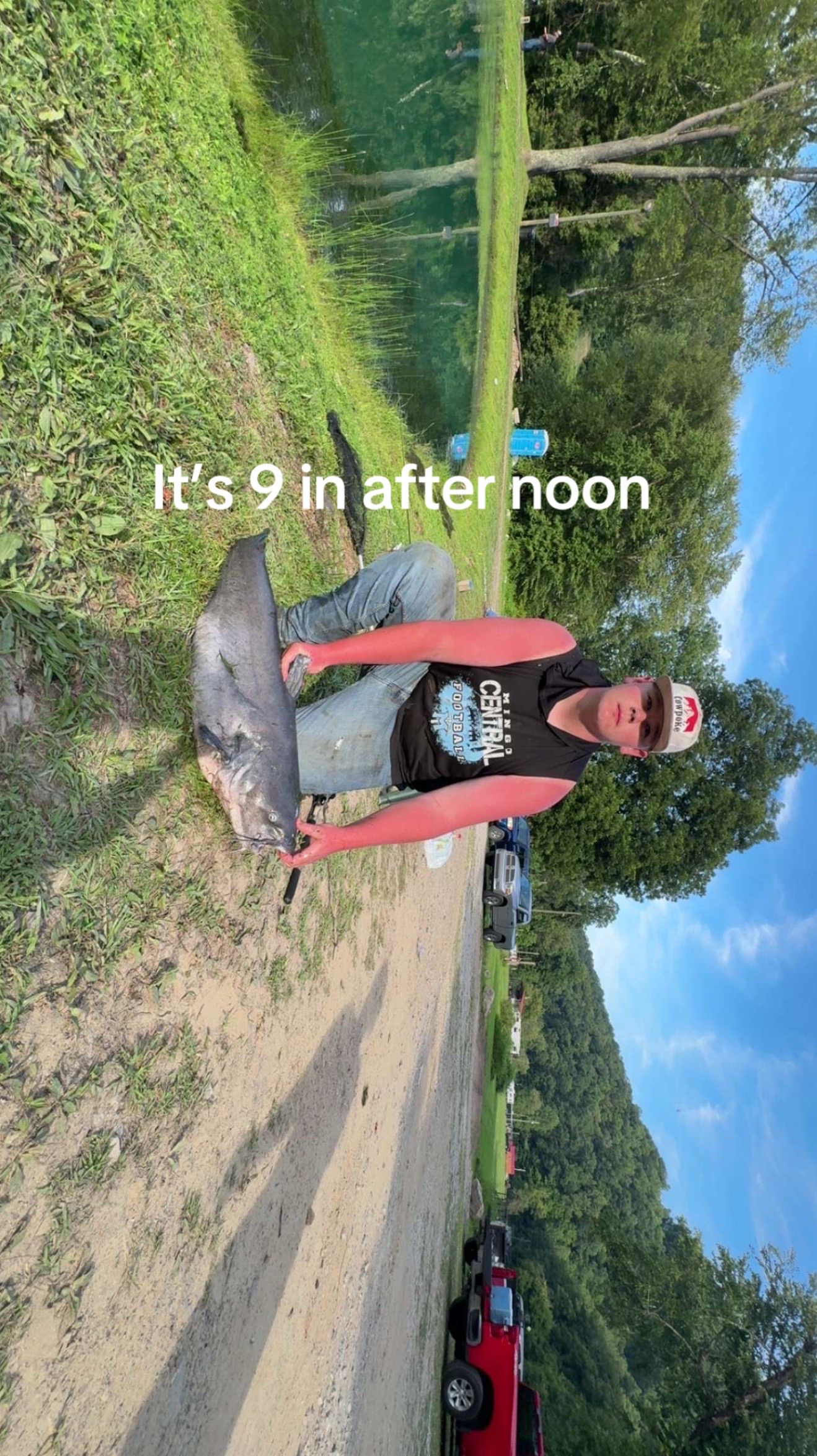@Rose swarps🎣
