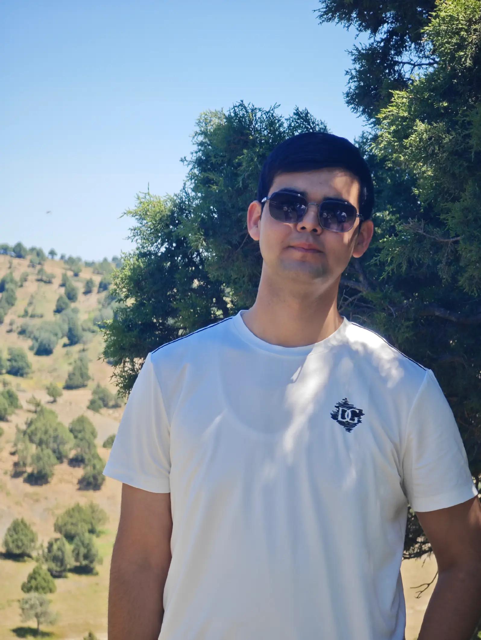 @𝗲𝘅𝗰𝗹𝘂𝘀𝗶𝘃𝗲_𝘁𝗺