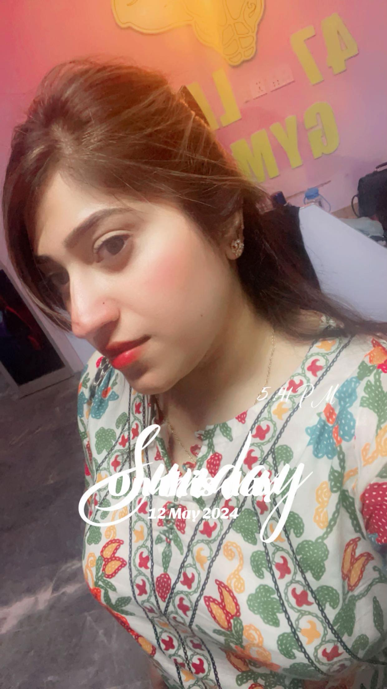 @Glamour lounge beauty saloon