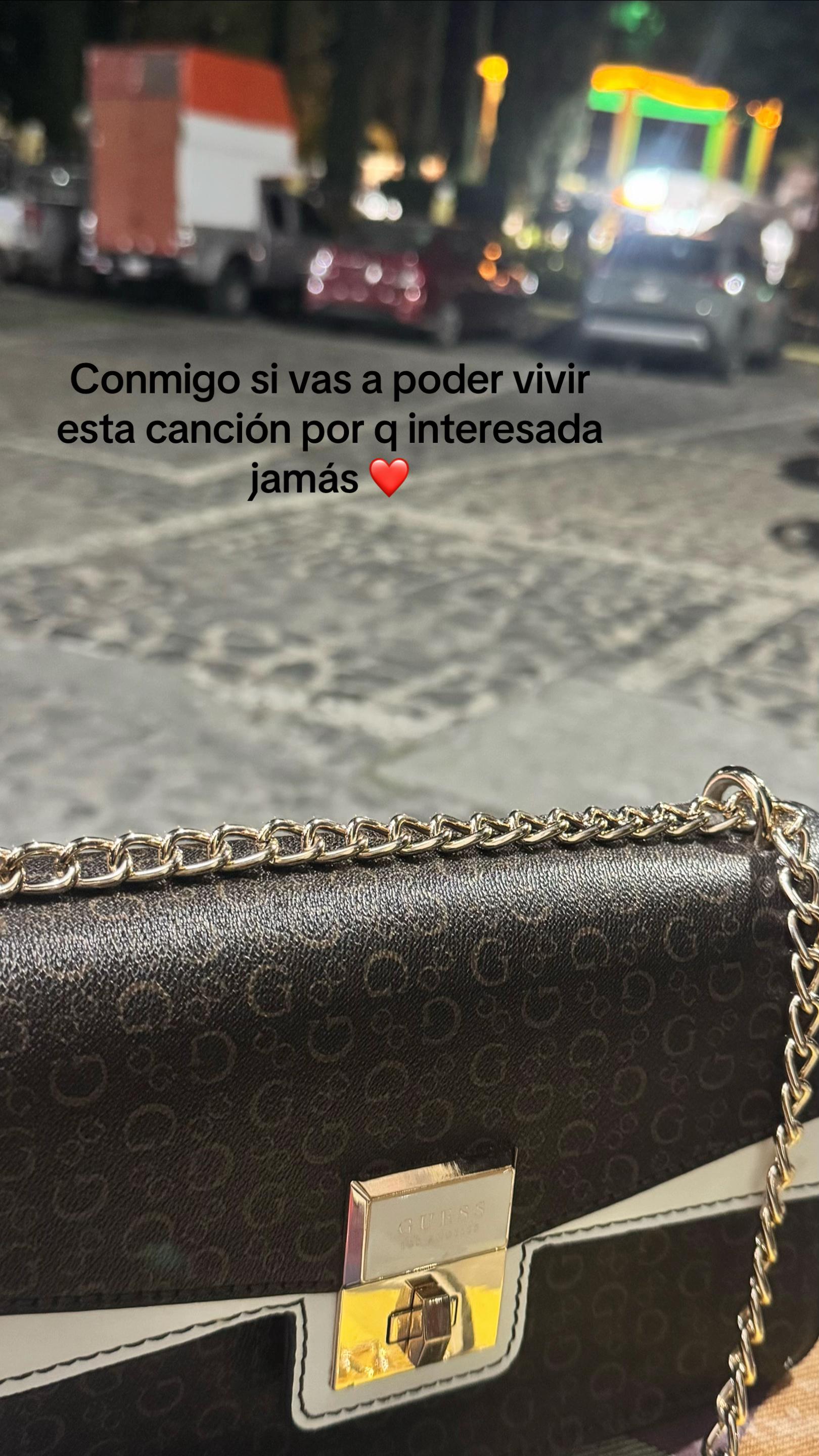 @Y.🎀pearl