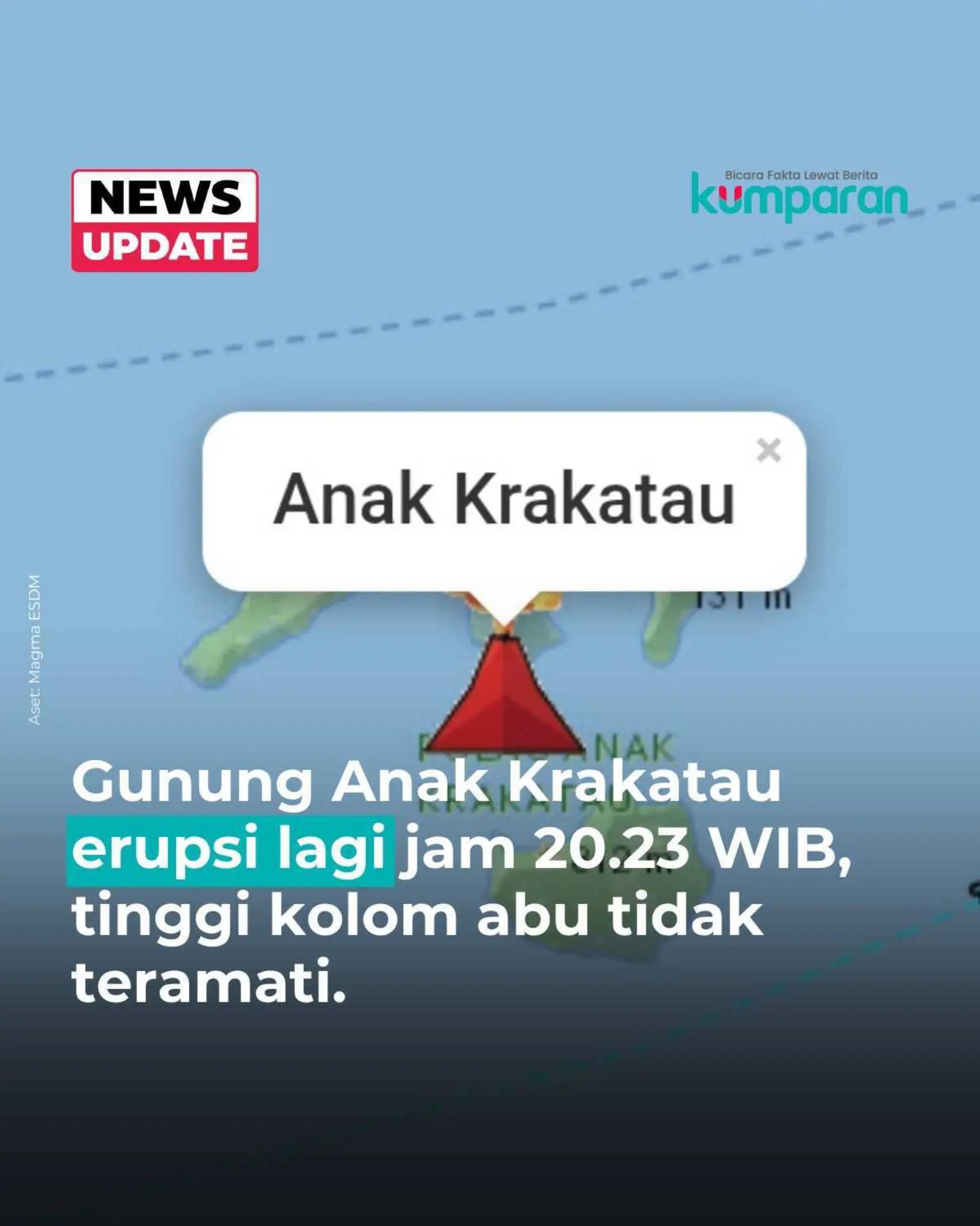 @emi_aRkan