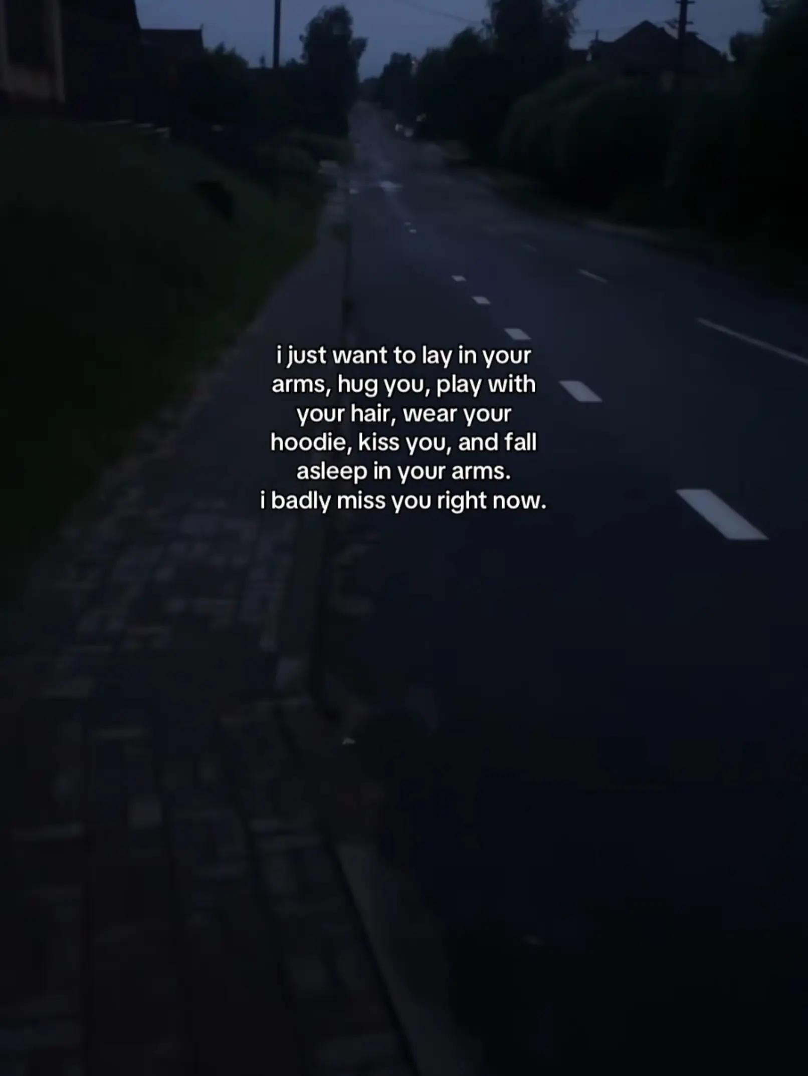 @Feelings of love by King