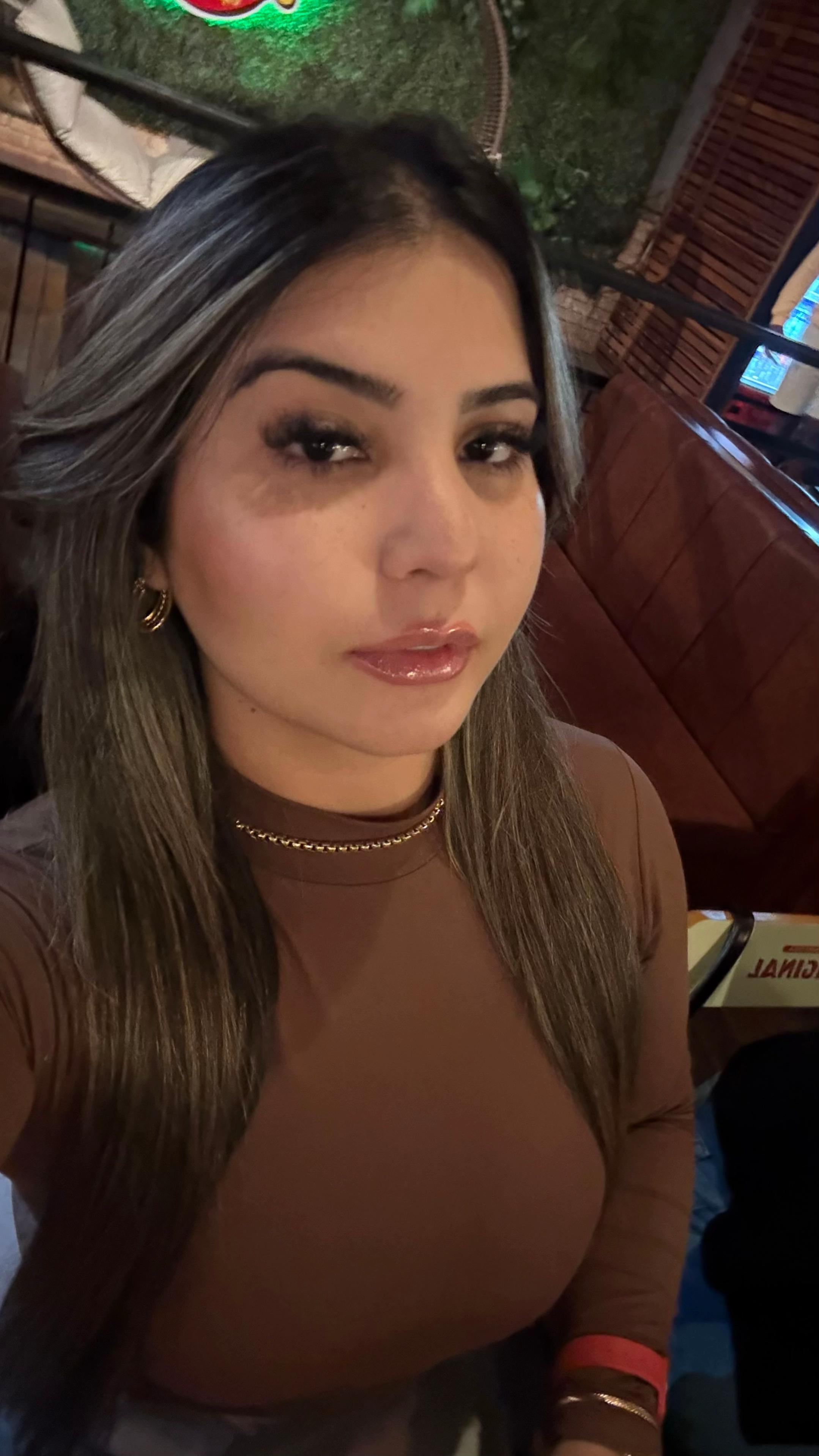 @Raphaely Nogueira