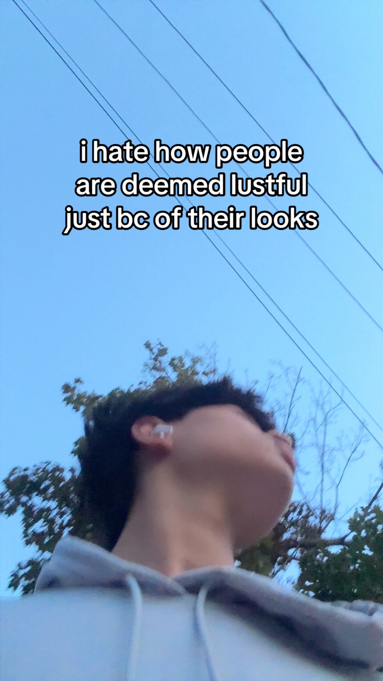 @user109384497