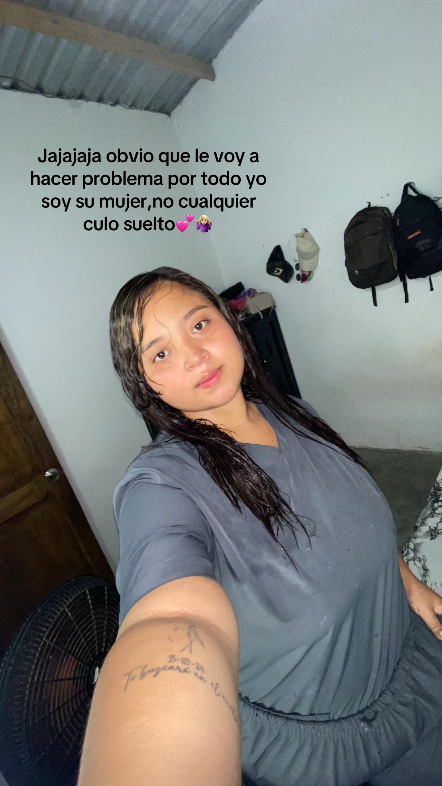 @Alejandra Arango