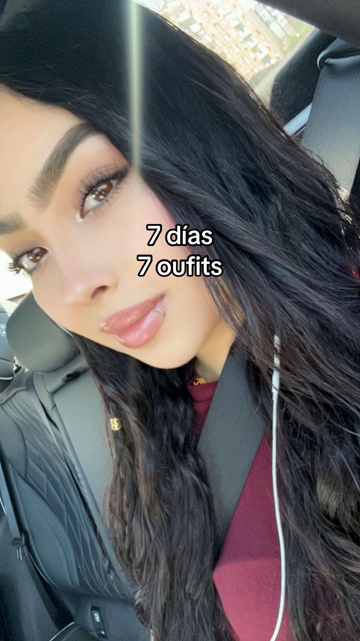 @𝔰𝔬𝔱𝔬✨