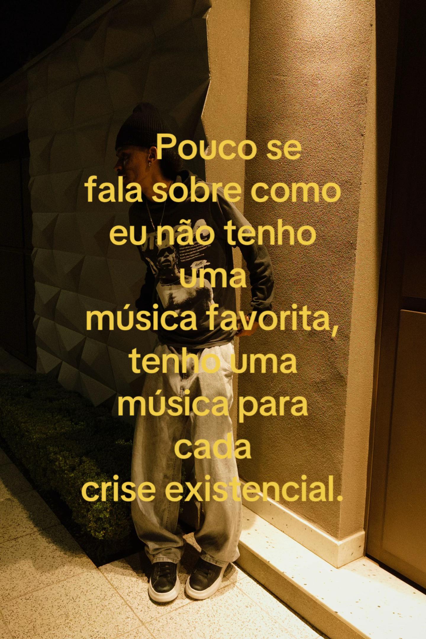@neuvess_