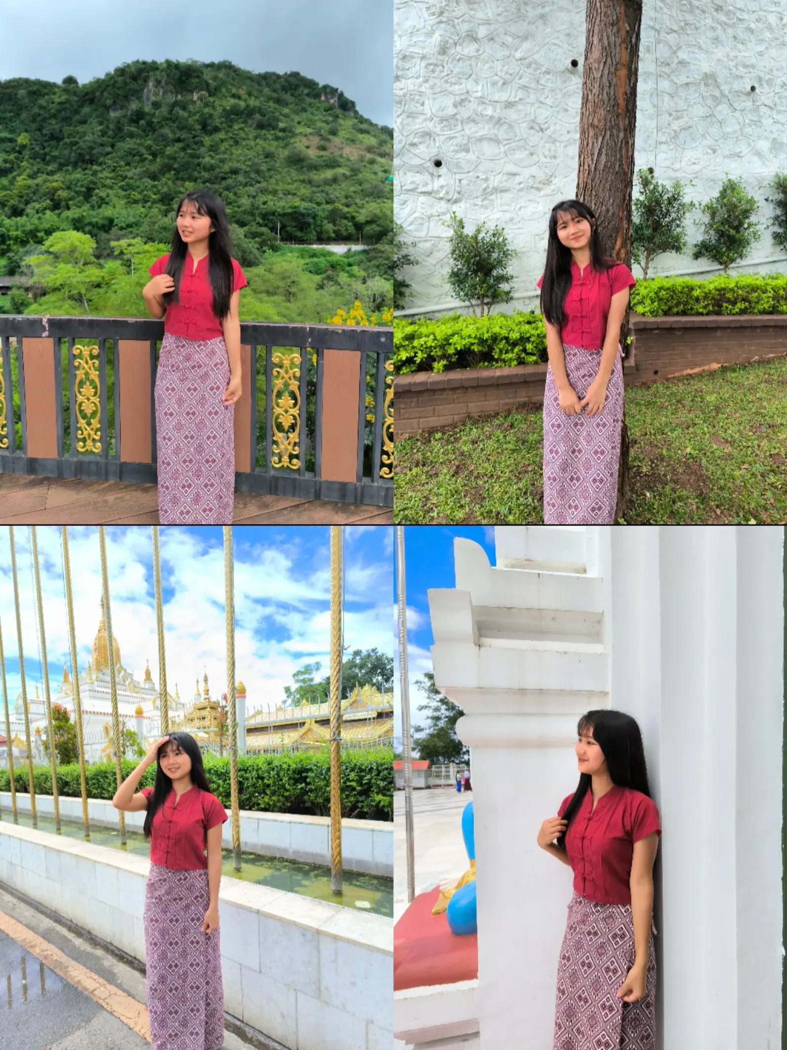 @๐ใฟใใใกใใโ