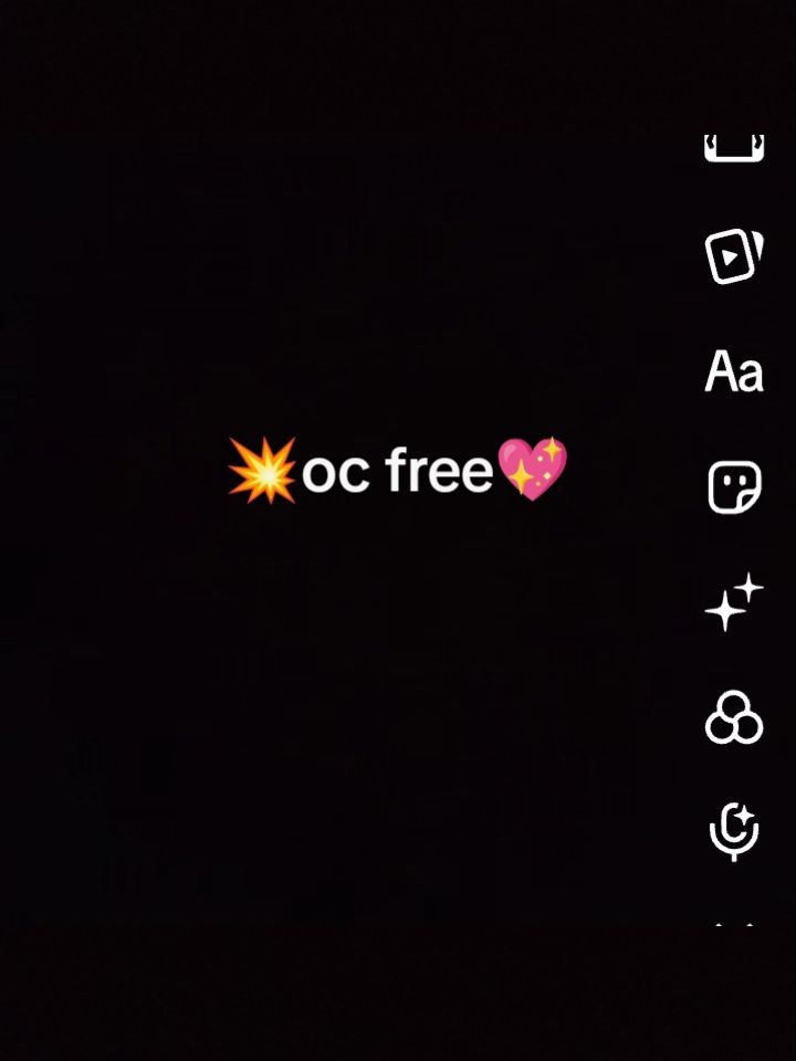 @tôi là là yêu vn❤