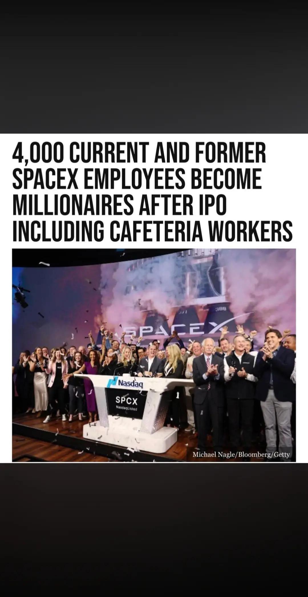 @Fibonacci Wealth