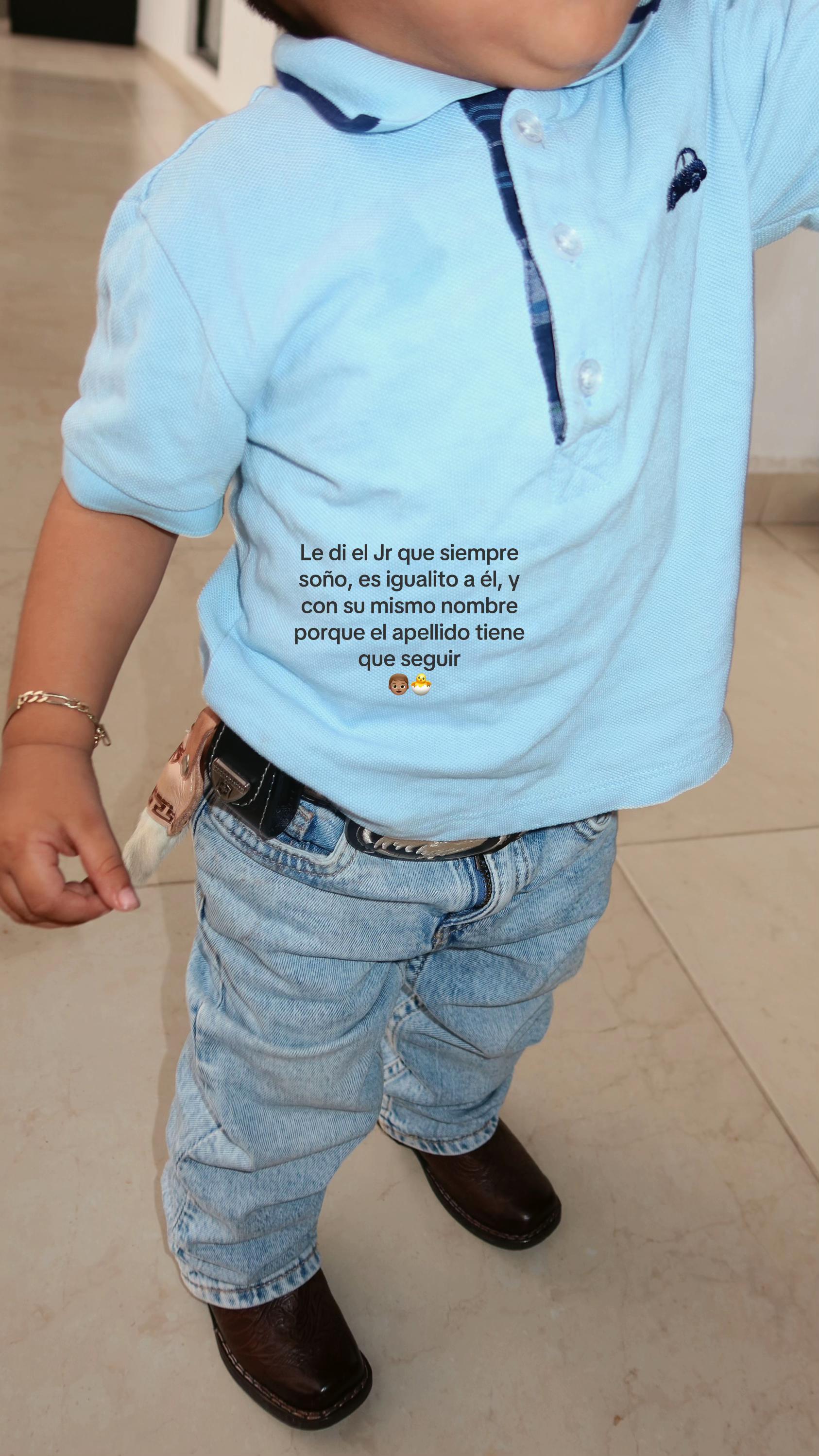 @Mere L&oacute;pez 🩰