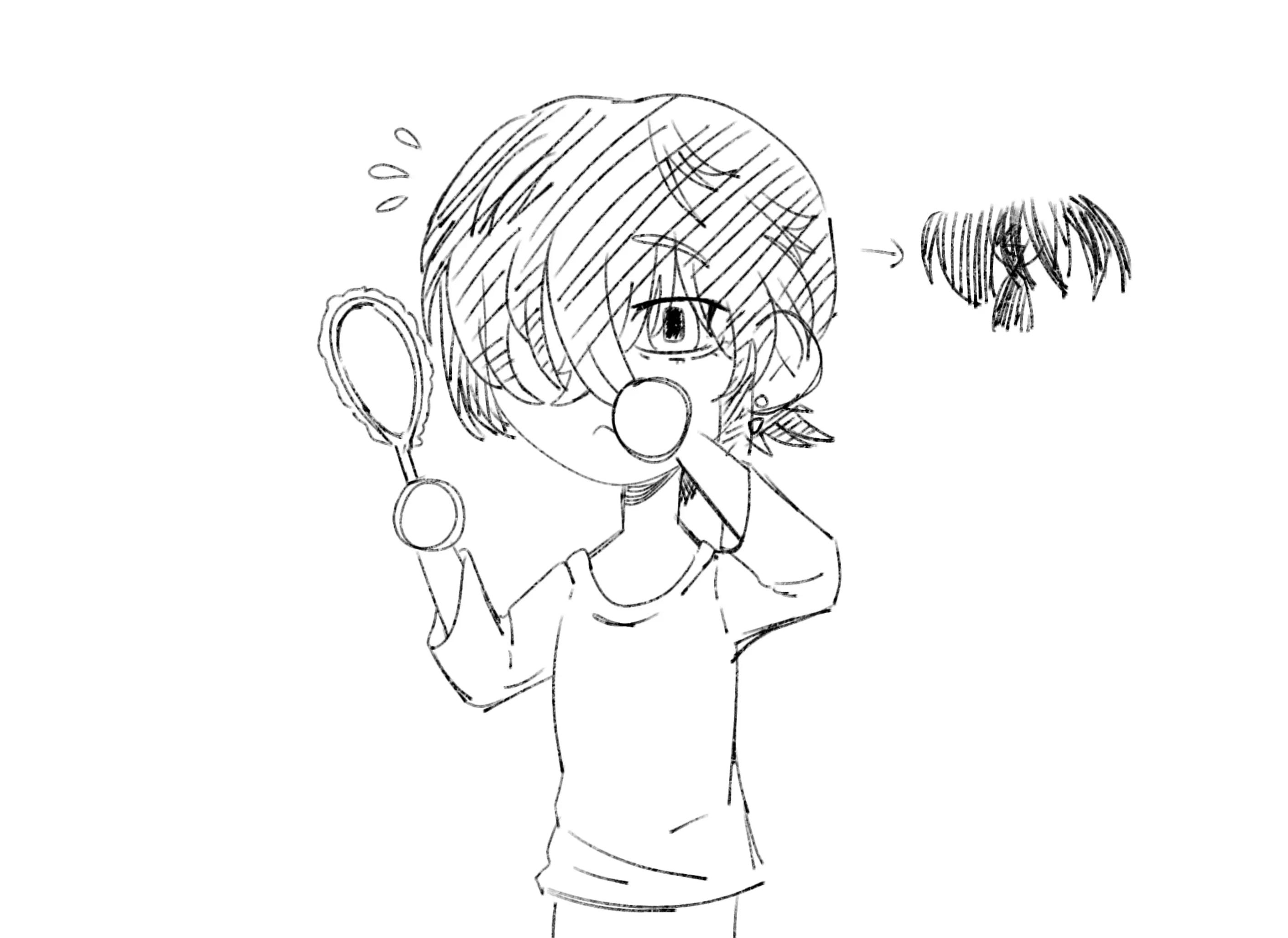 @passorn_chuuya