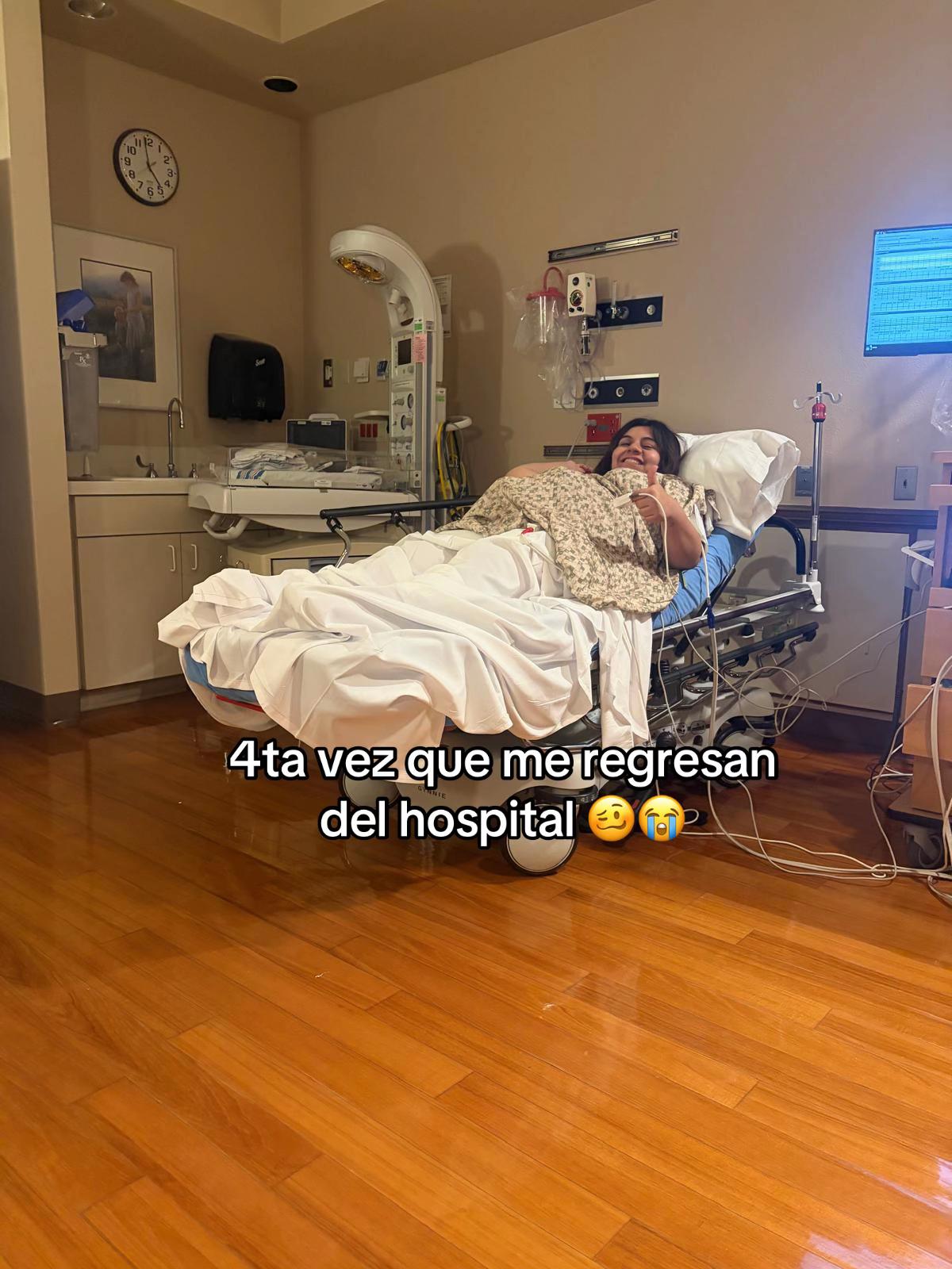 @Gali24