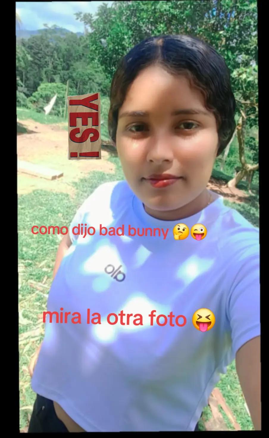 @cami🤍🥺✨️💗🖤