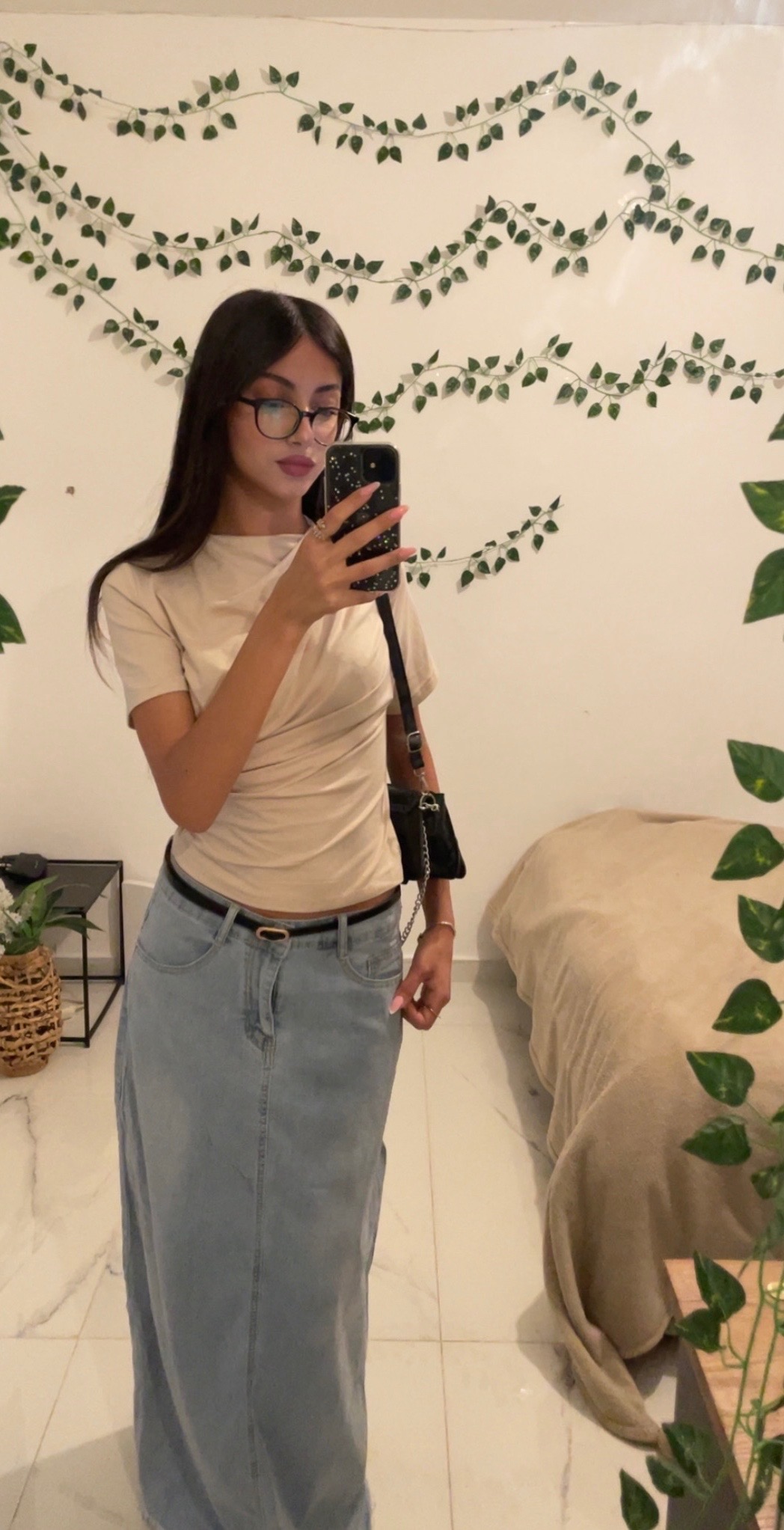 @oria.dagann