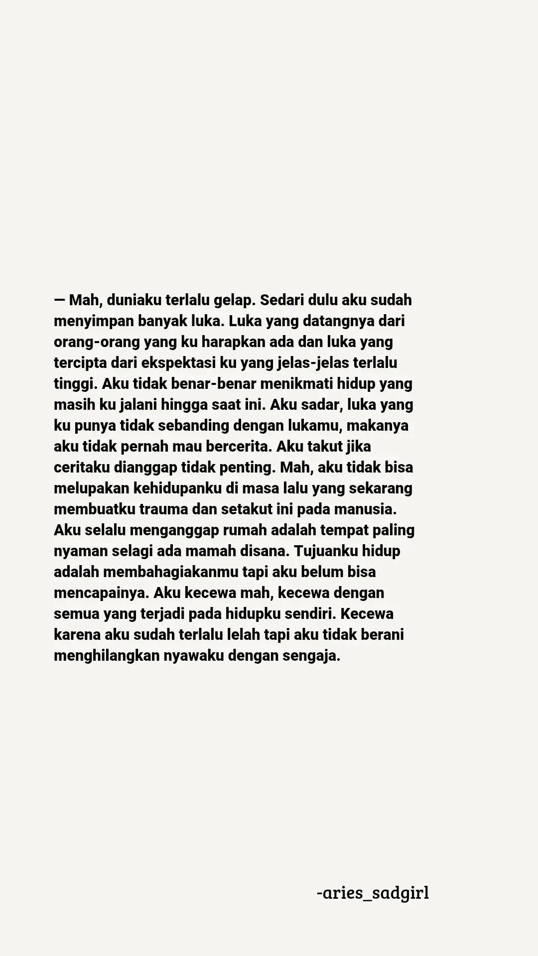 @duatujuhmaret.