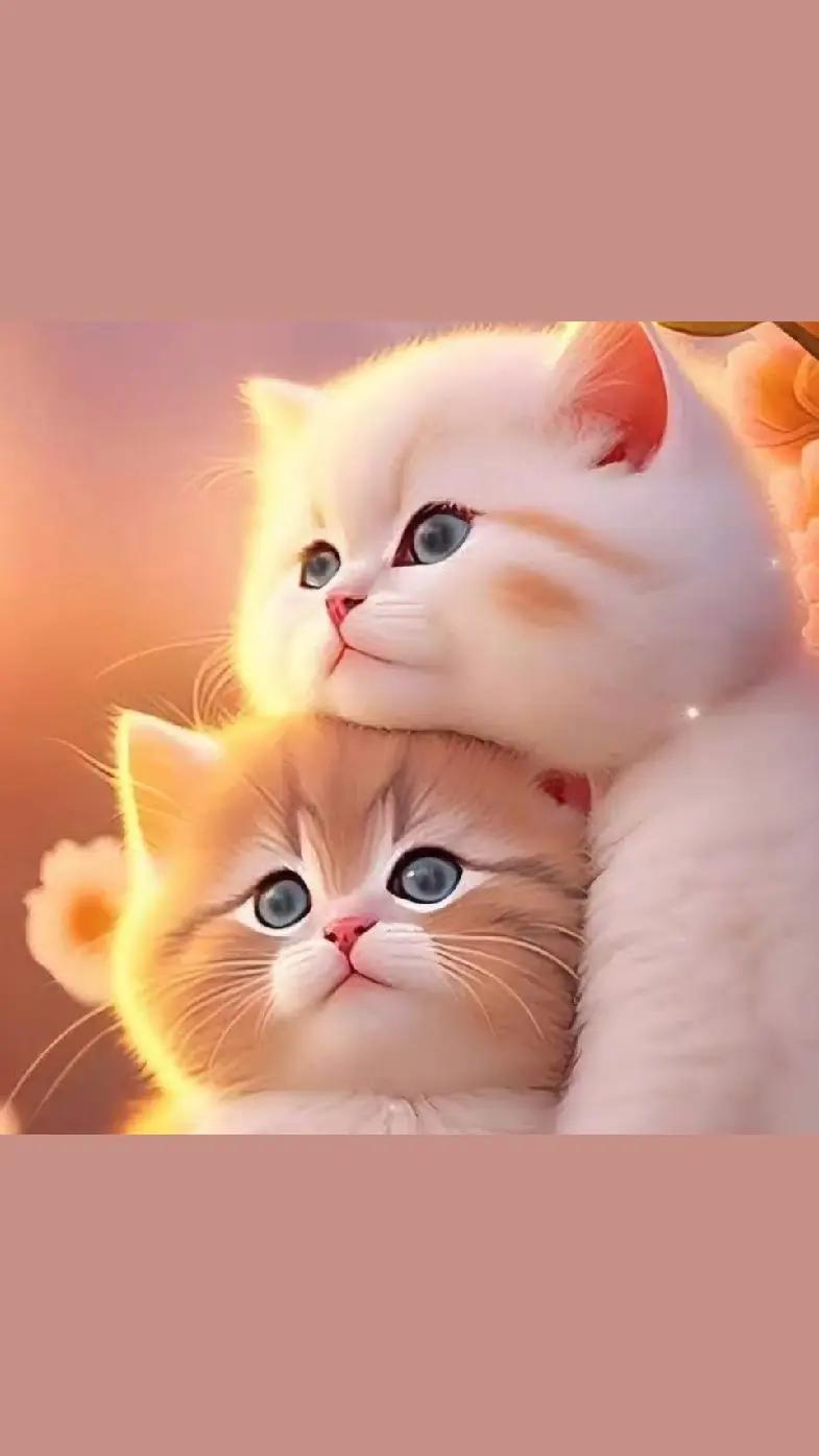 @فاطمه غيدار الحب