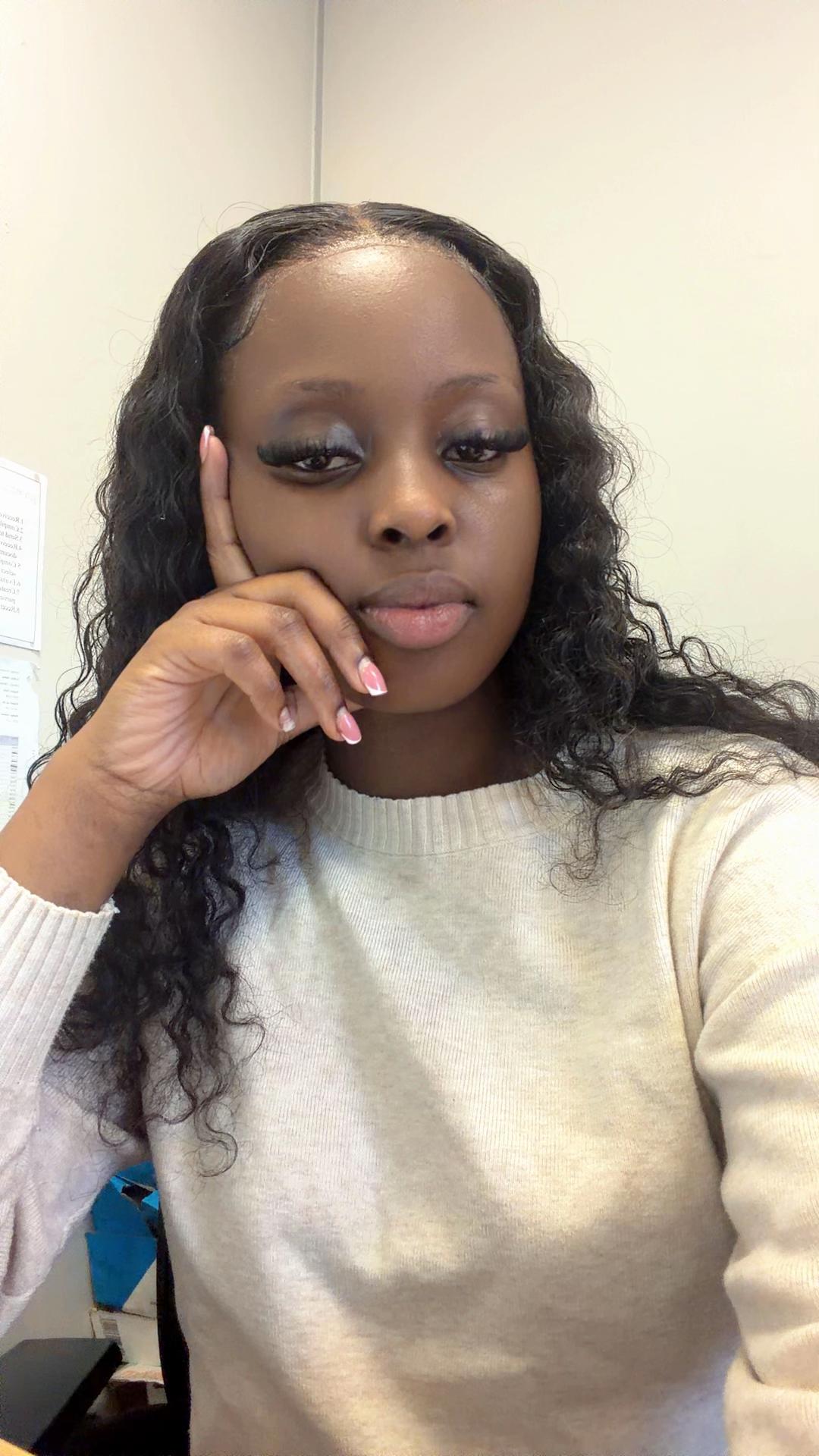 @Baswabile 03