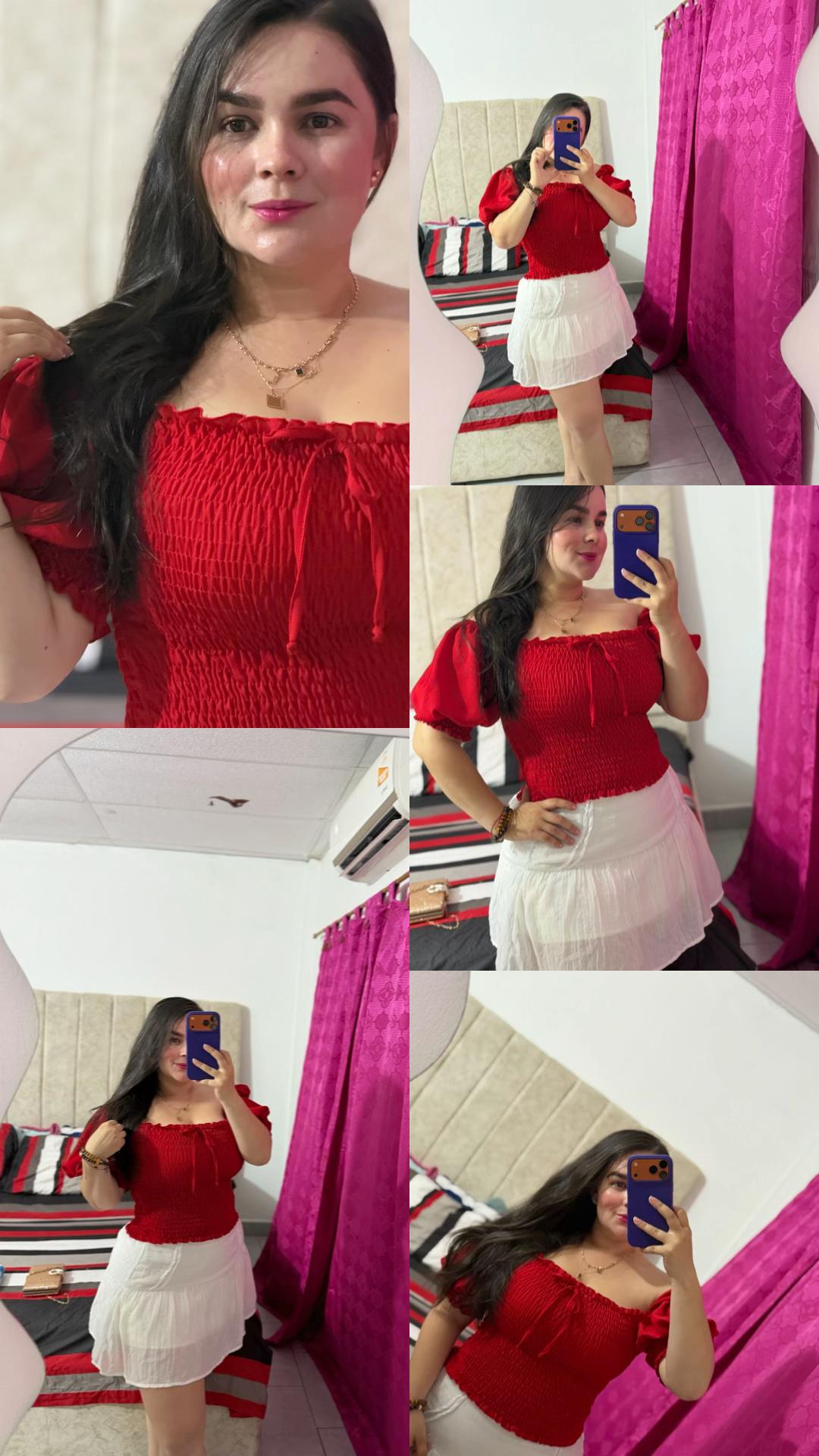 @lorenita22b