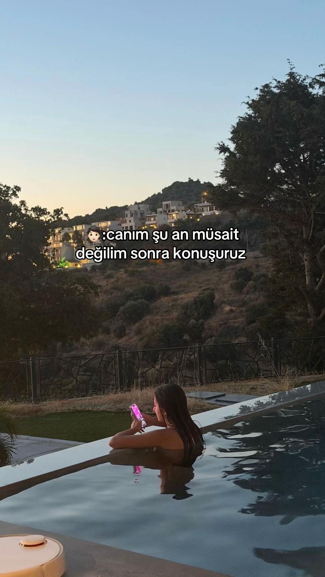@elif