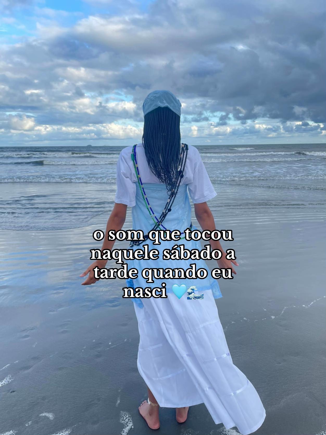 @jana 🏹🐚