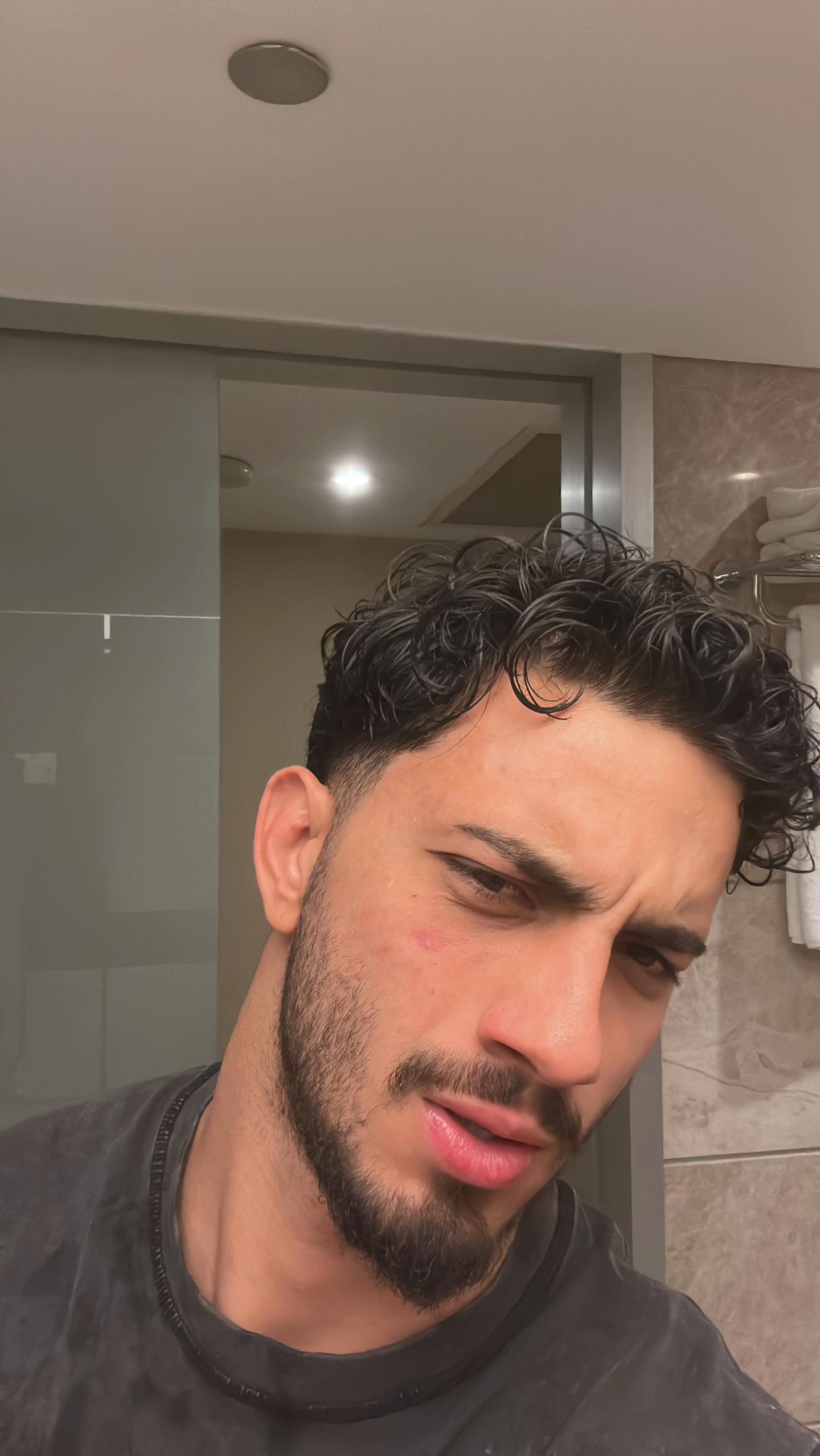 @Kaan Günezer 🪳