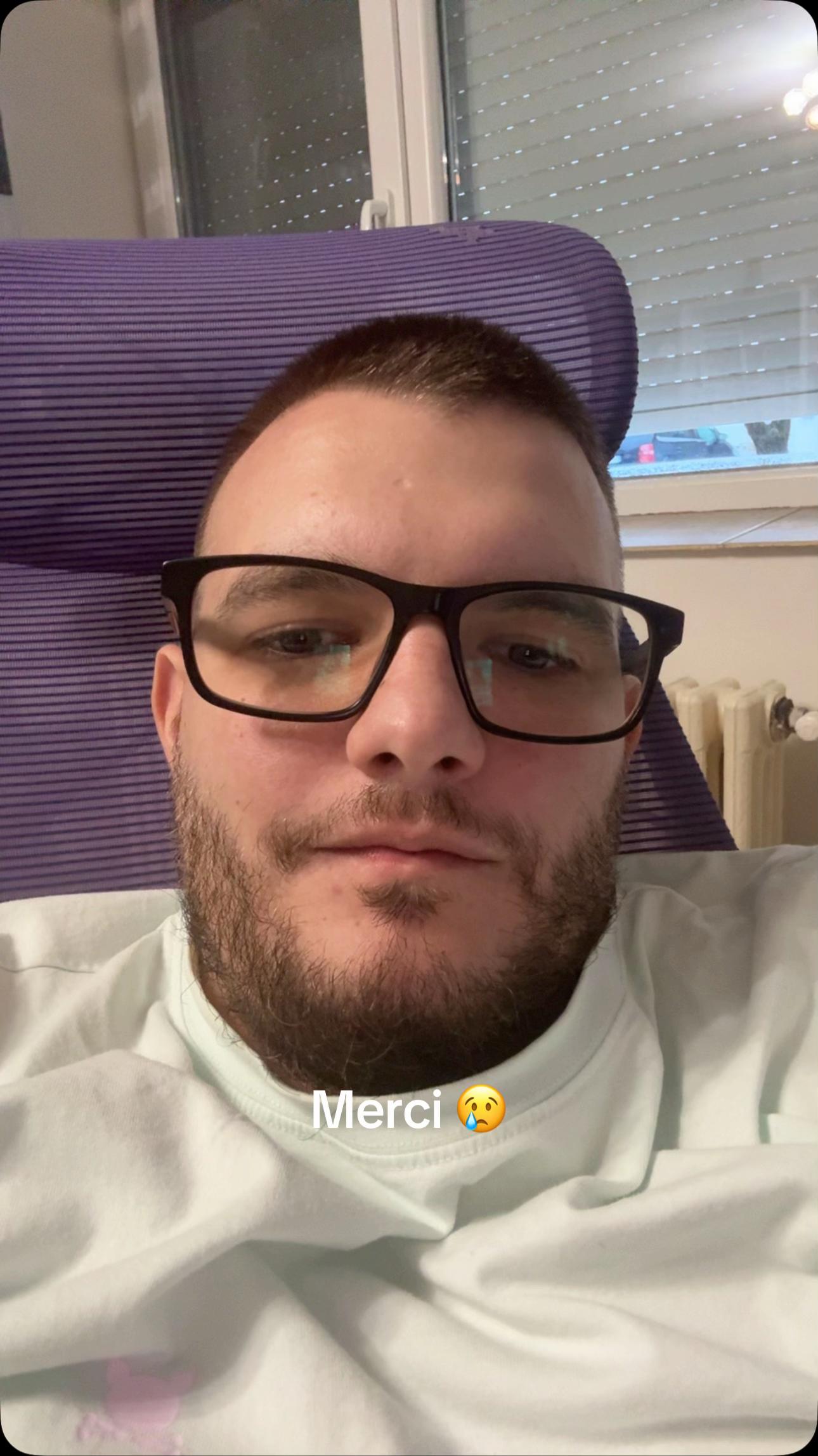 @i.am.laichici