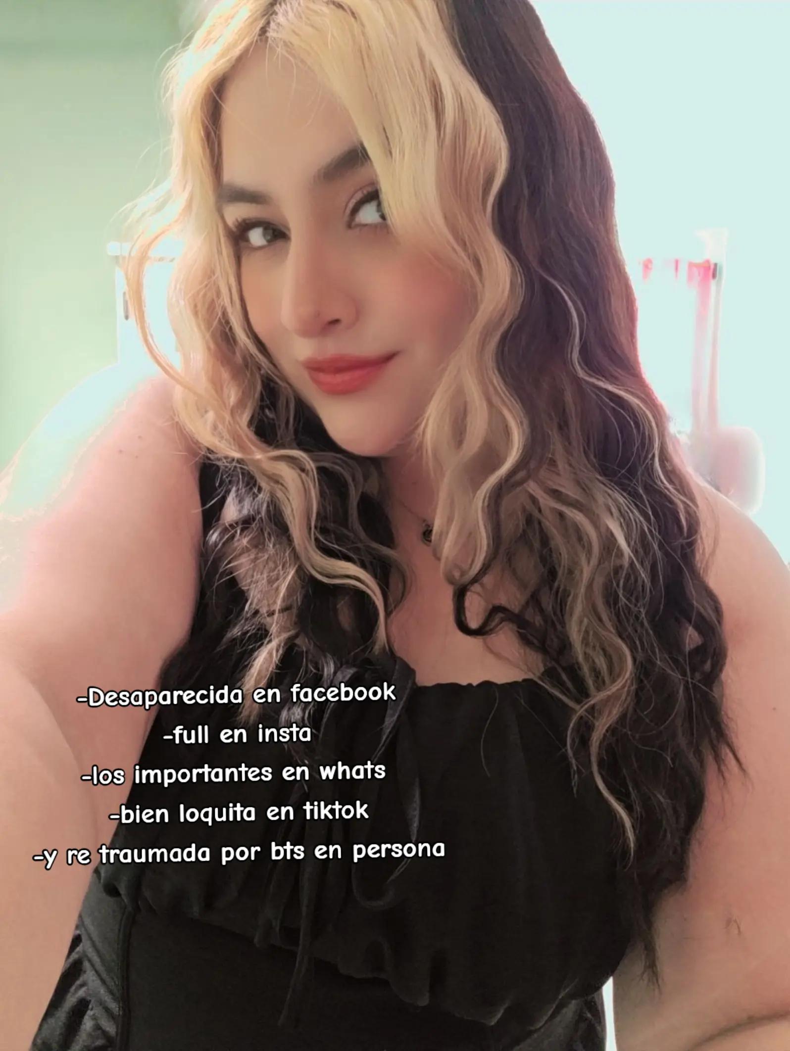 @⟬⟭ Cecy ⊙⊖⊜ Juarez ⟭⟬⁷