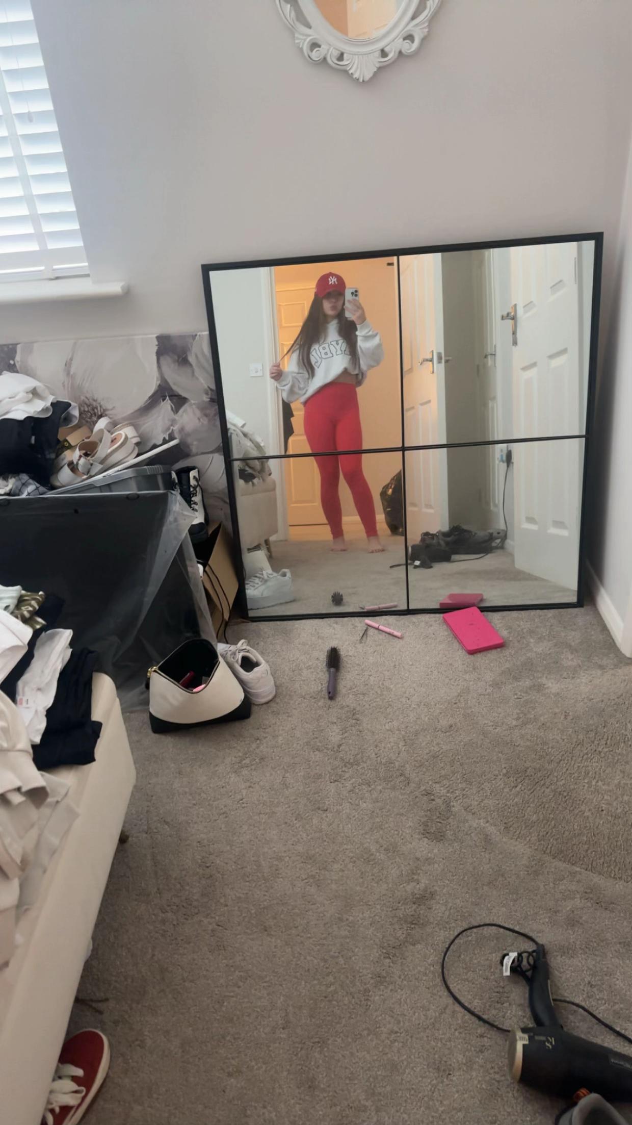 @𝐌.𝐀.𝐂ꨄ